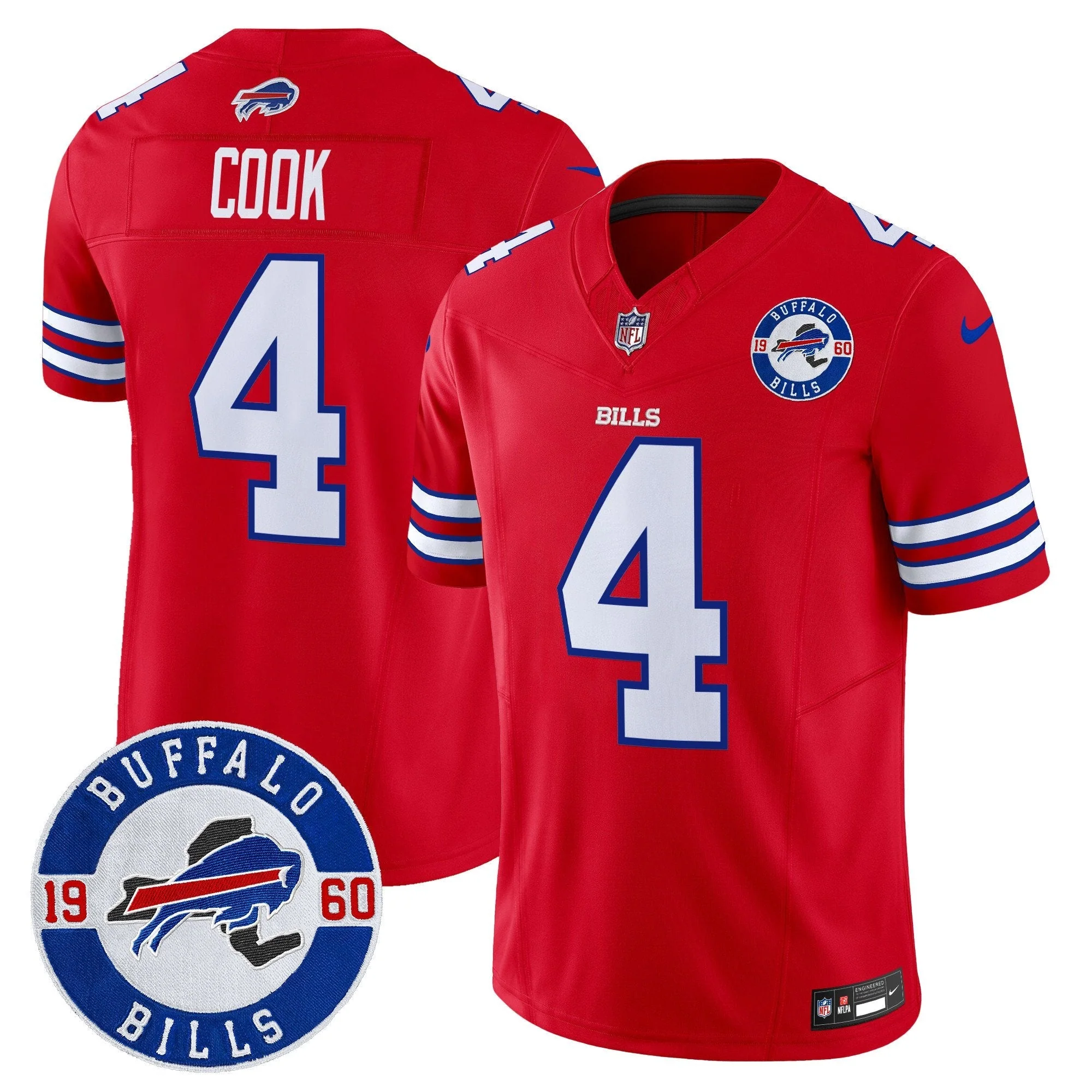 Product image 25