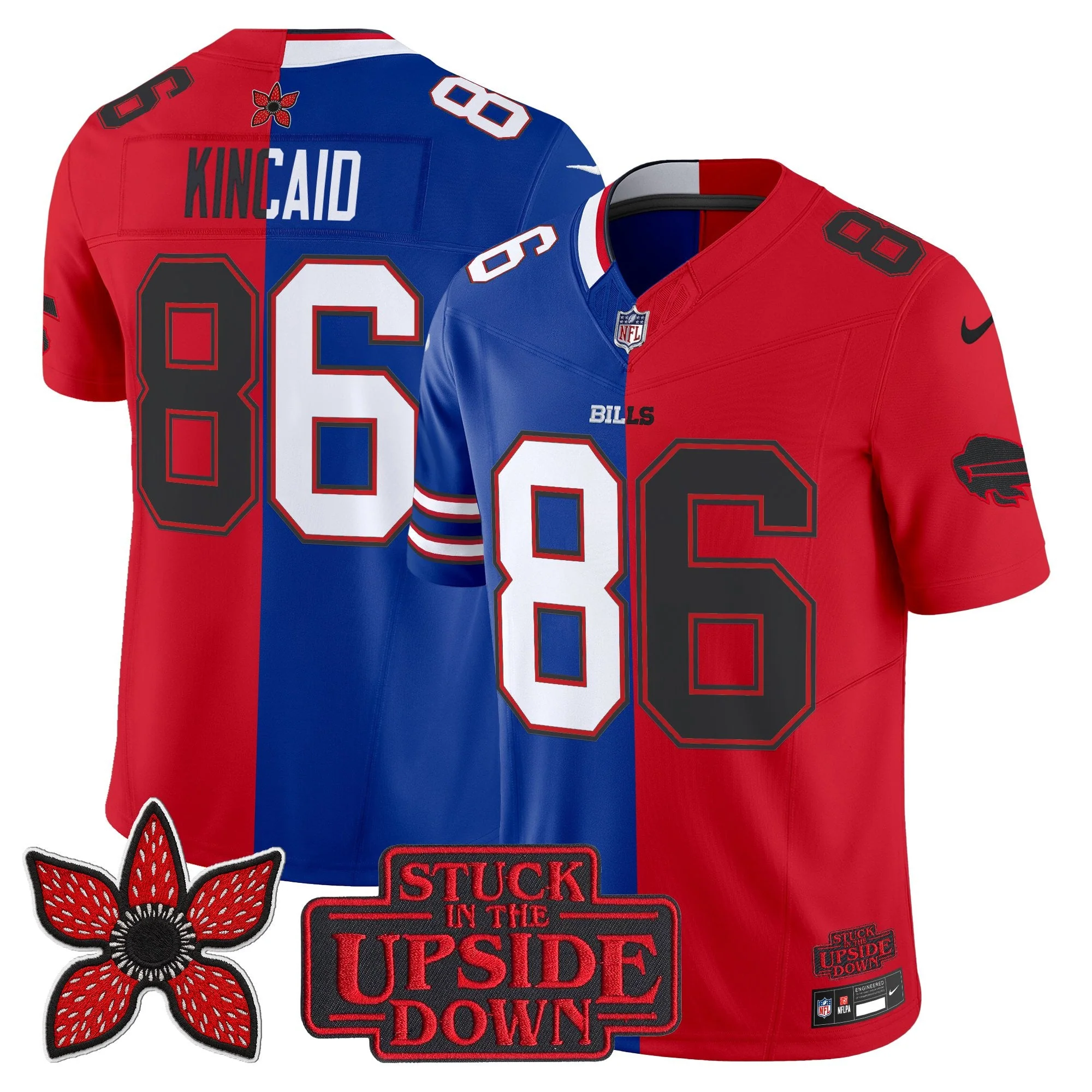 Product image 24