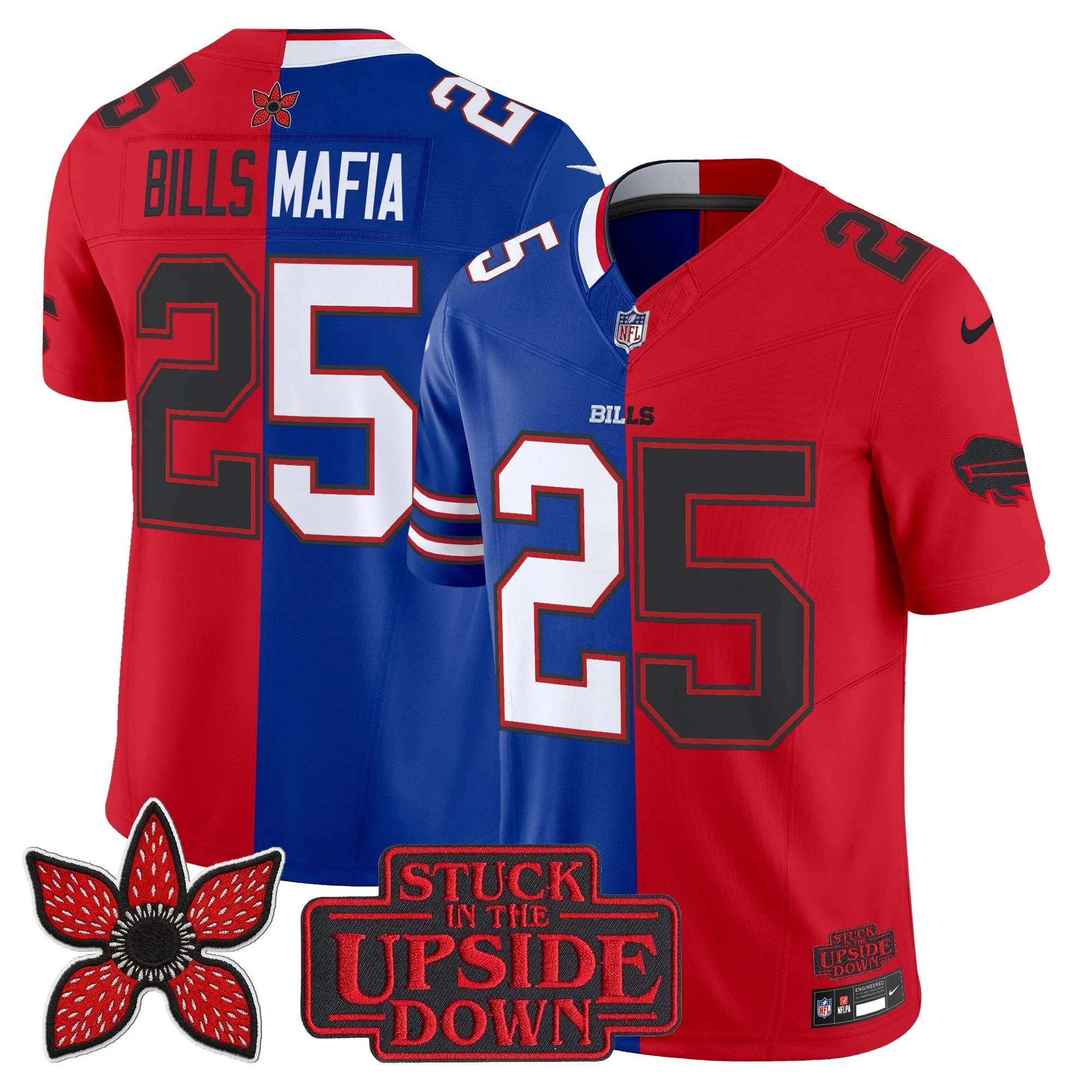 Product image 27