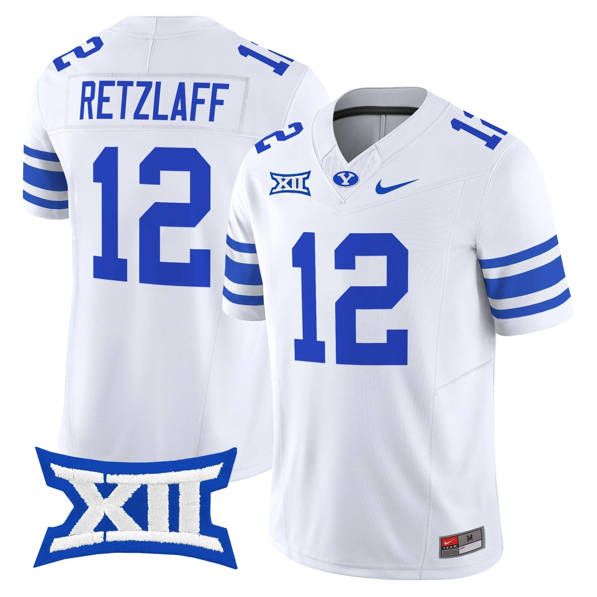 Product image 24