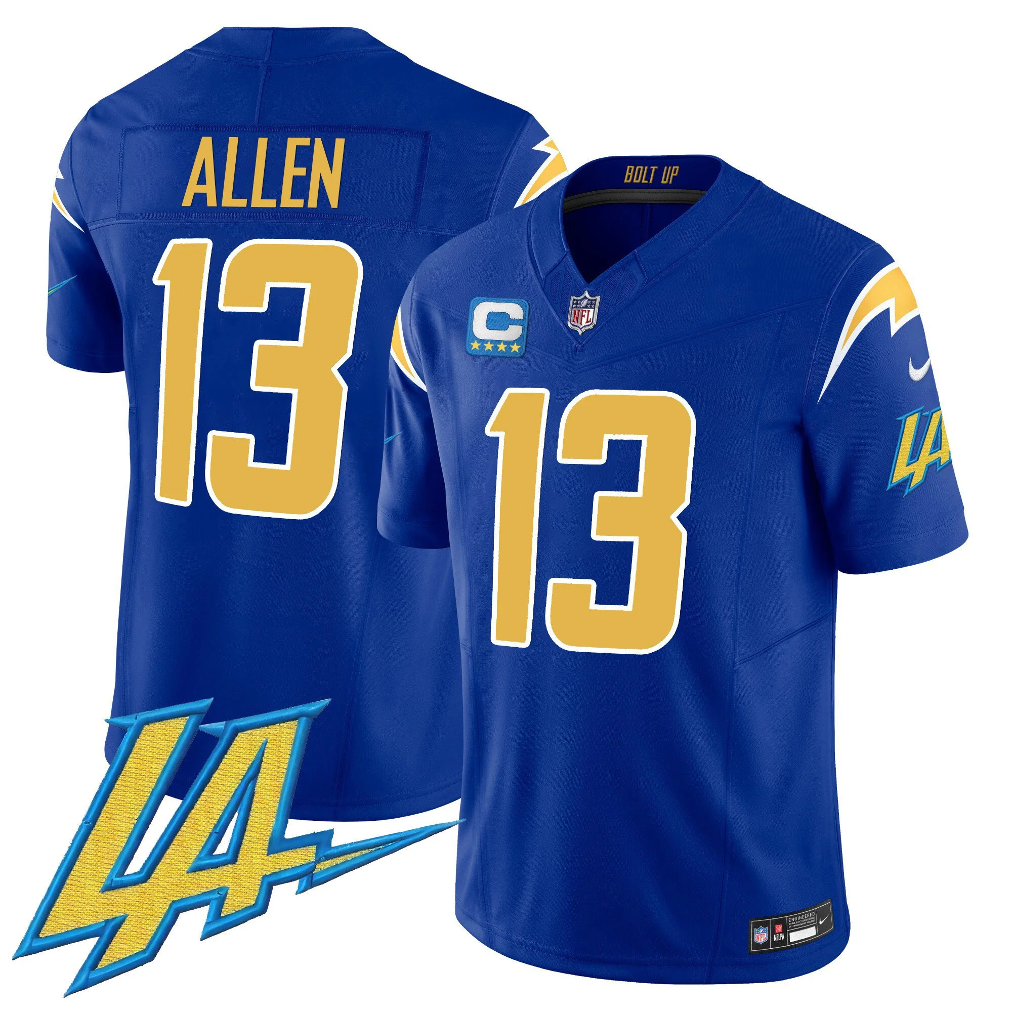 Product image 33