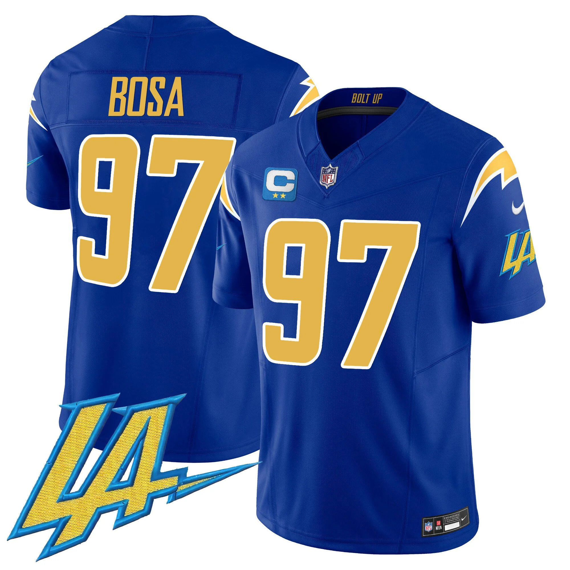 Product image 34