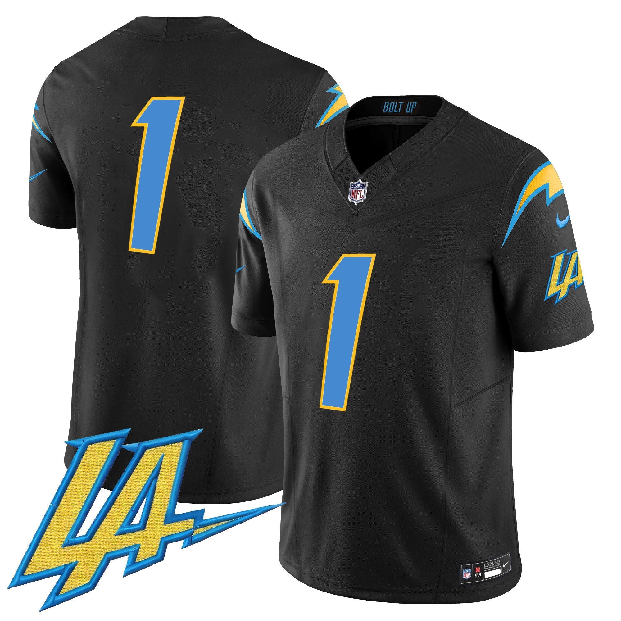Product image 42