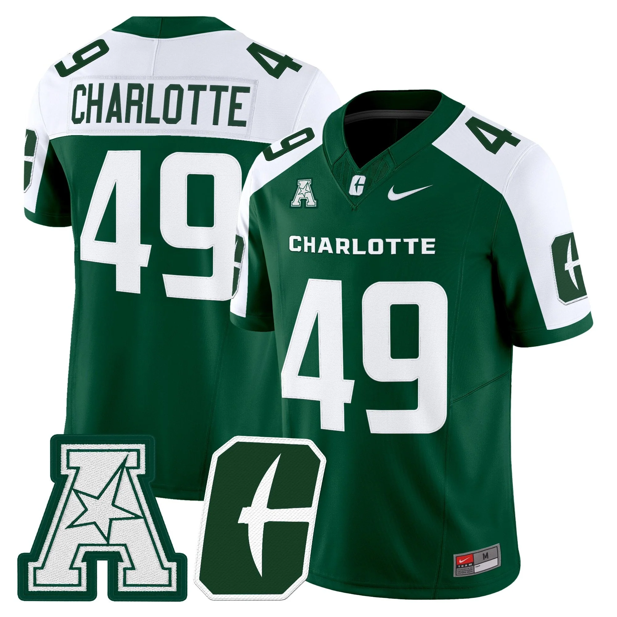 Product image 27