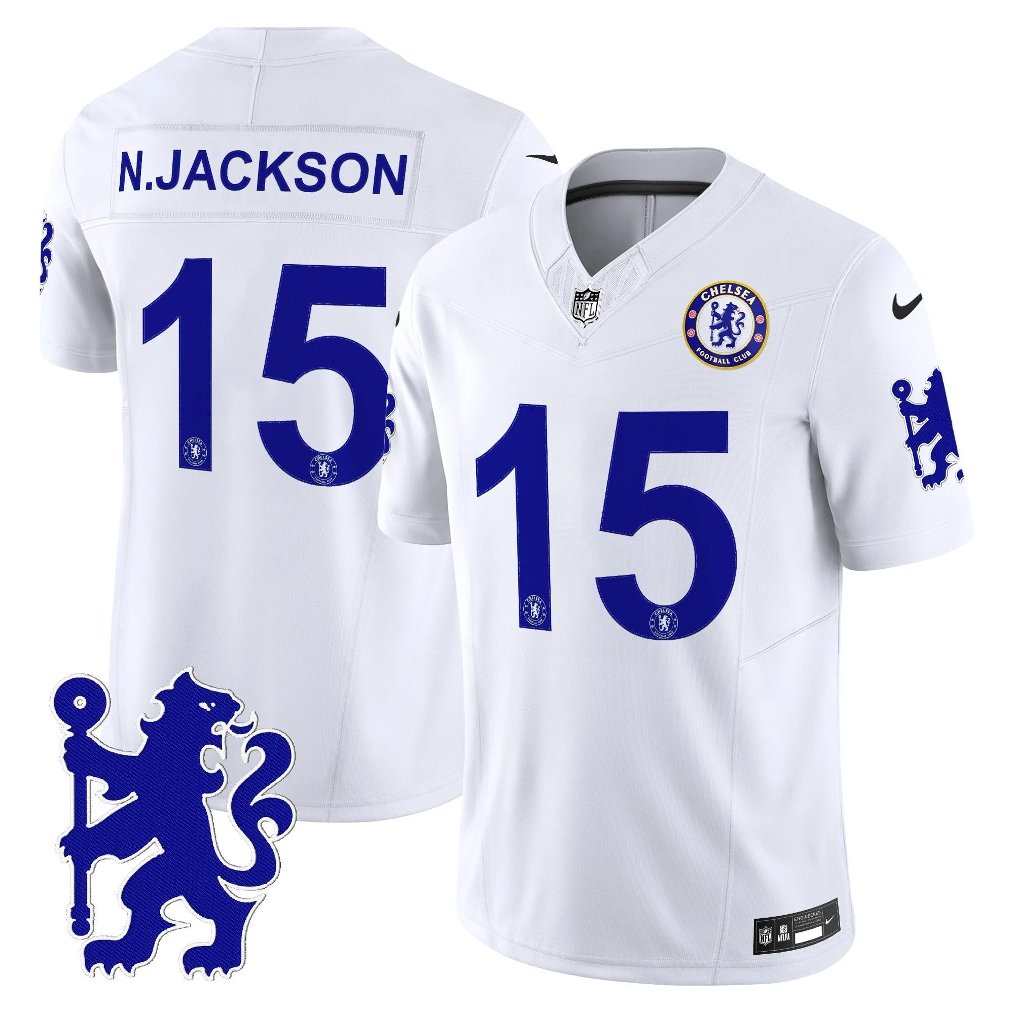 Product image 12