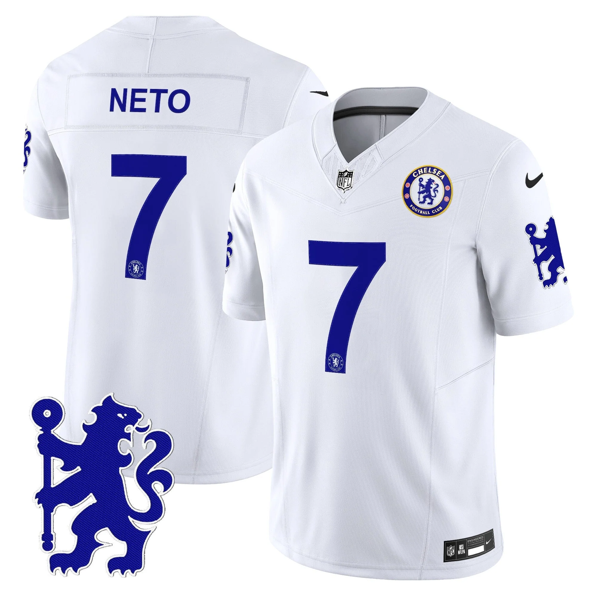 Product image 22