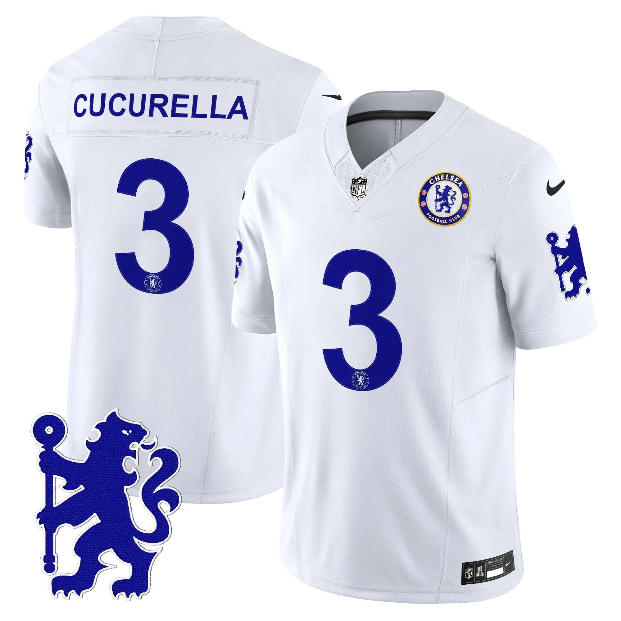 Product image 20