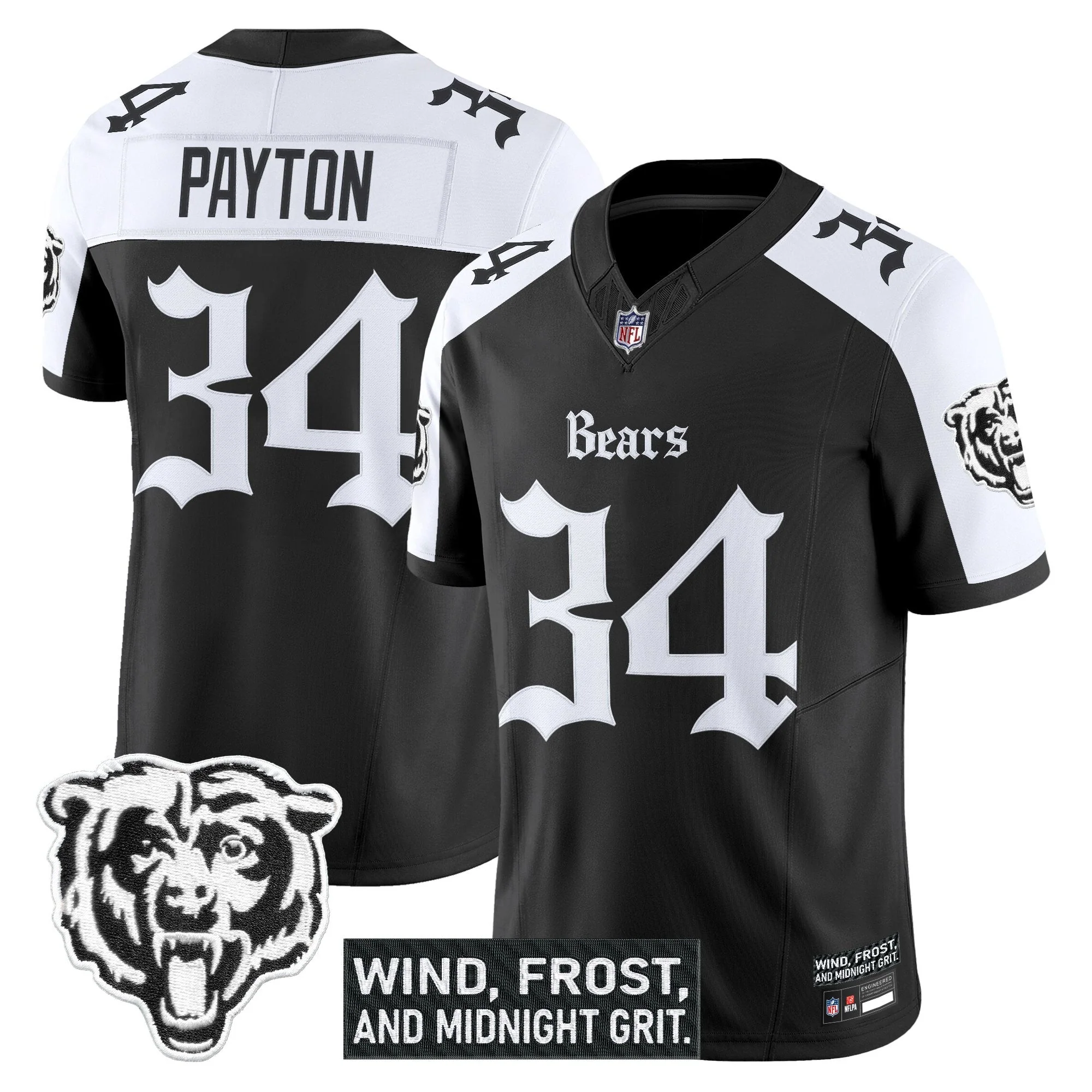 Product image 23