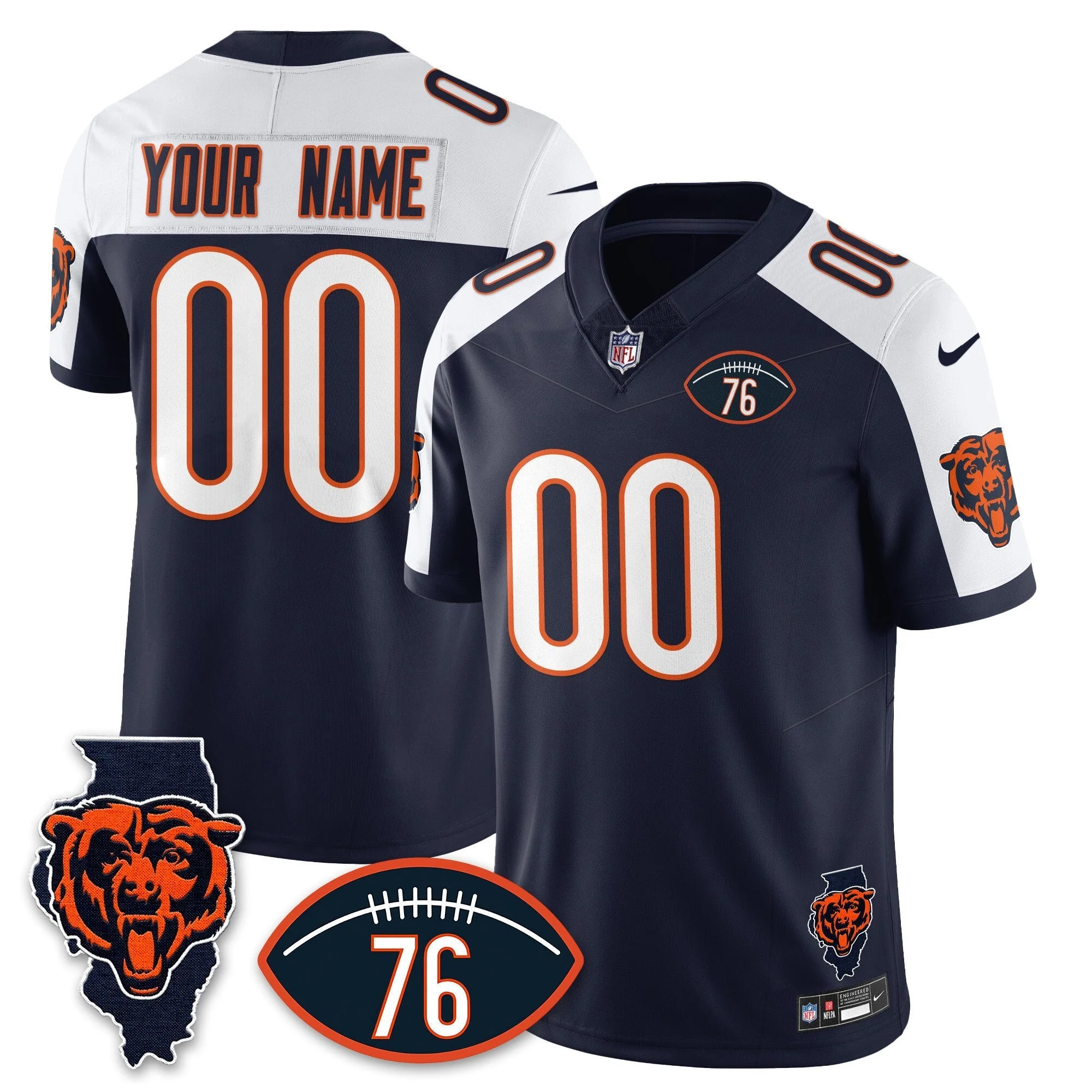 Product image 14