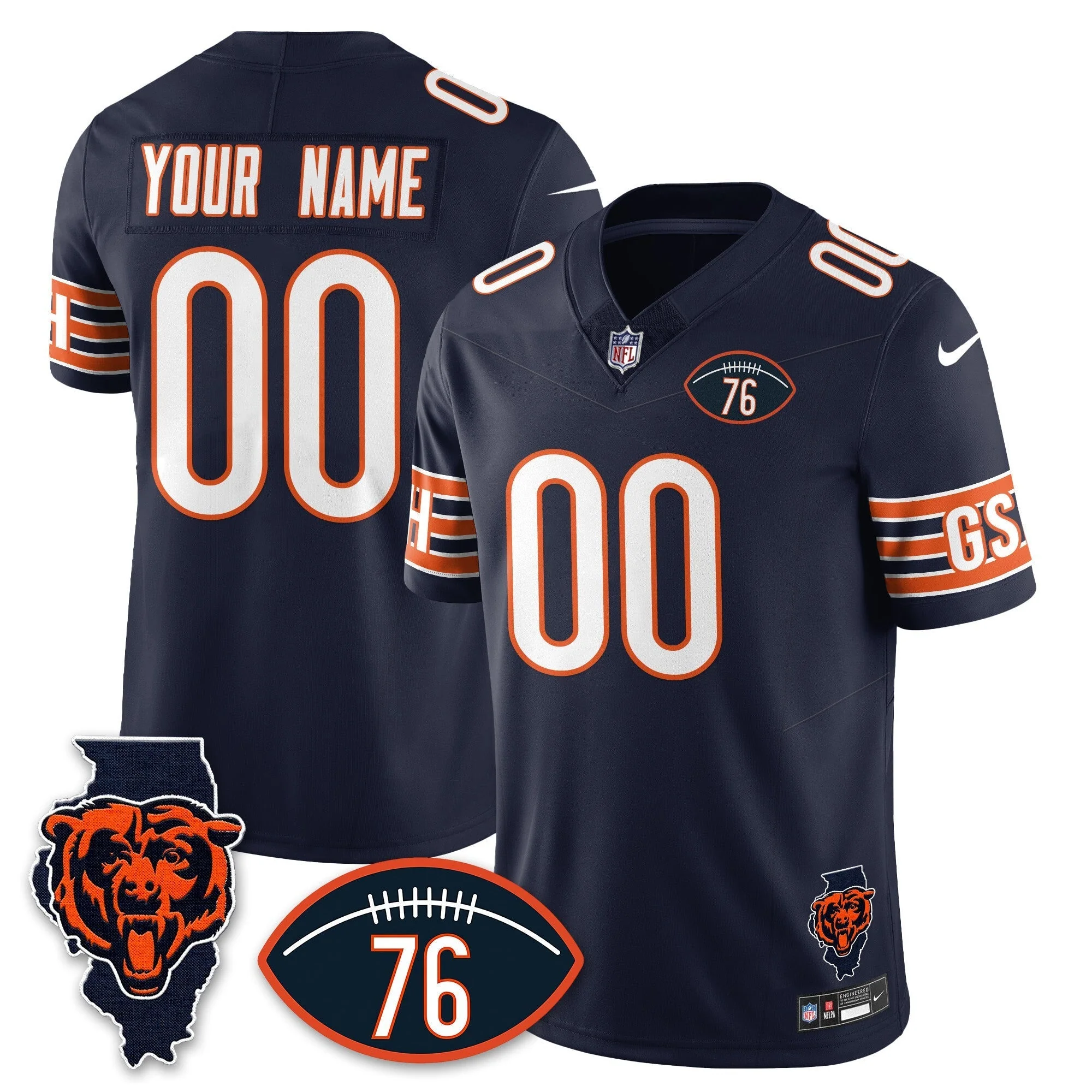 Product image 22