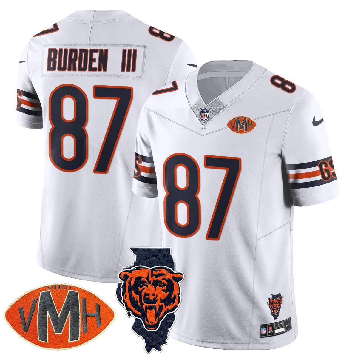 Product image 34