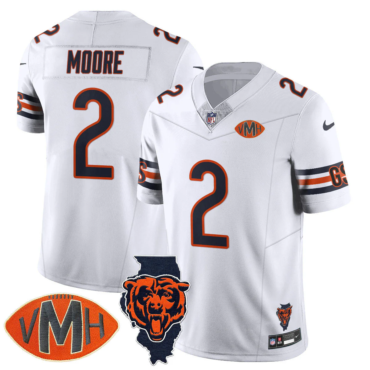 Product image 37