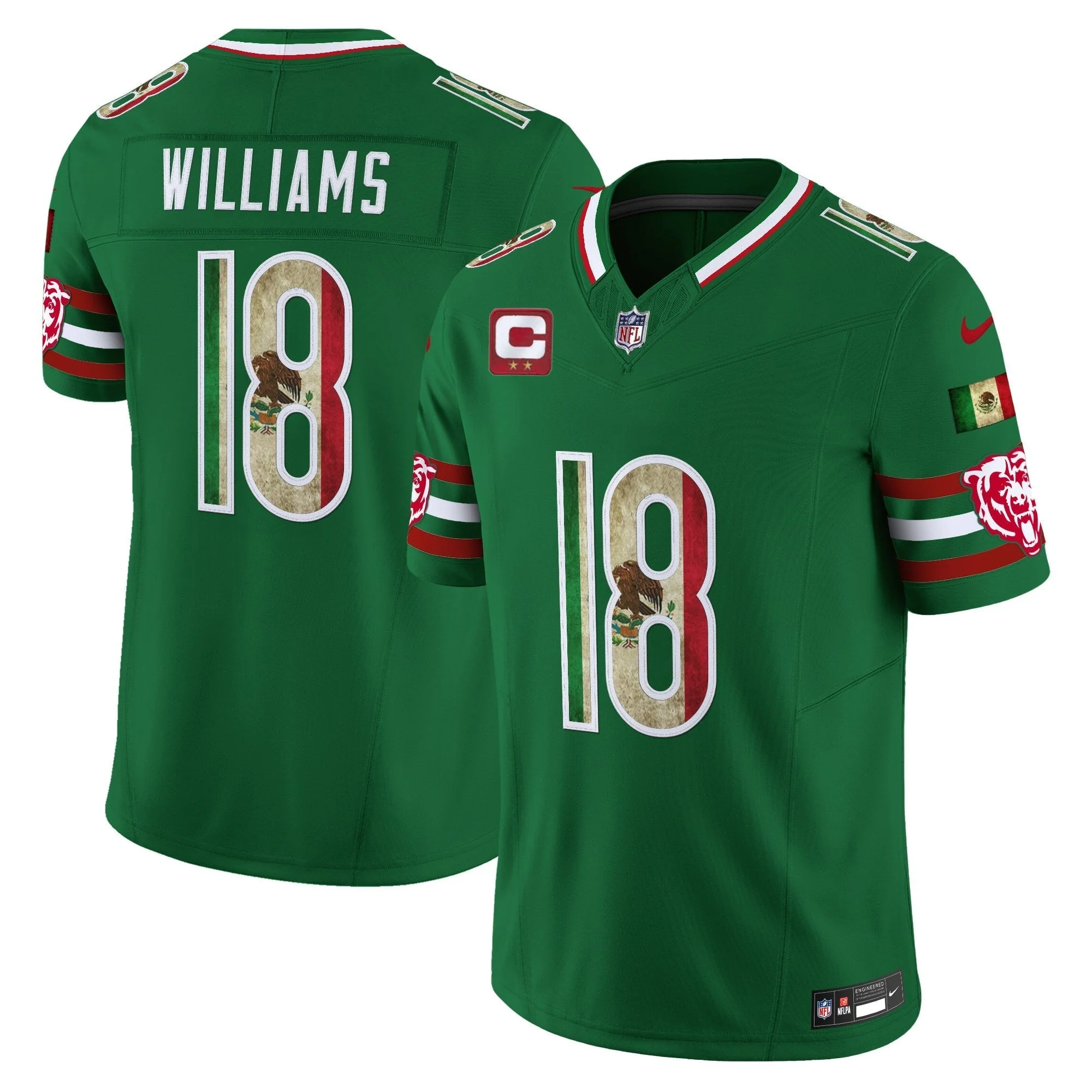 Product image 17