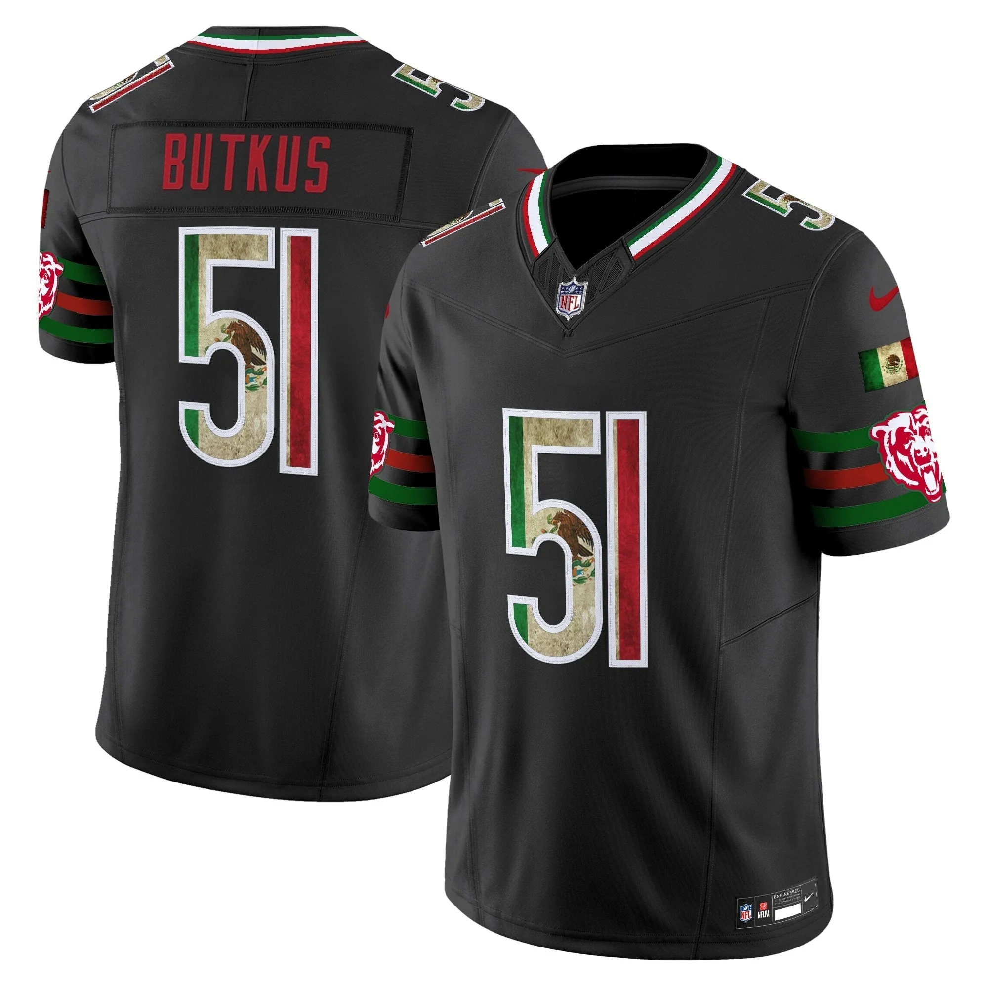 Product image 28