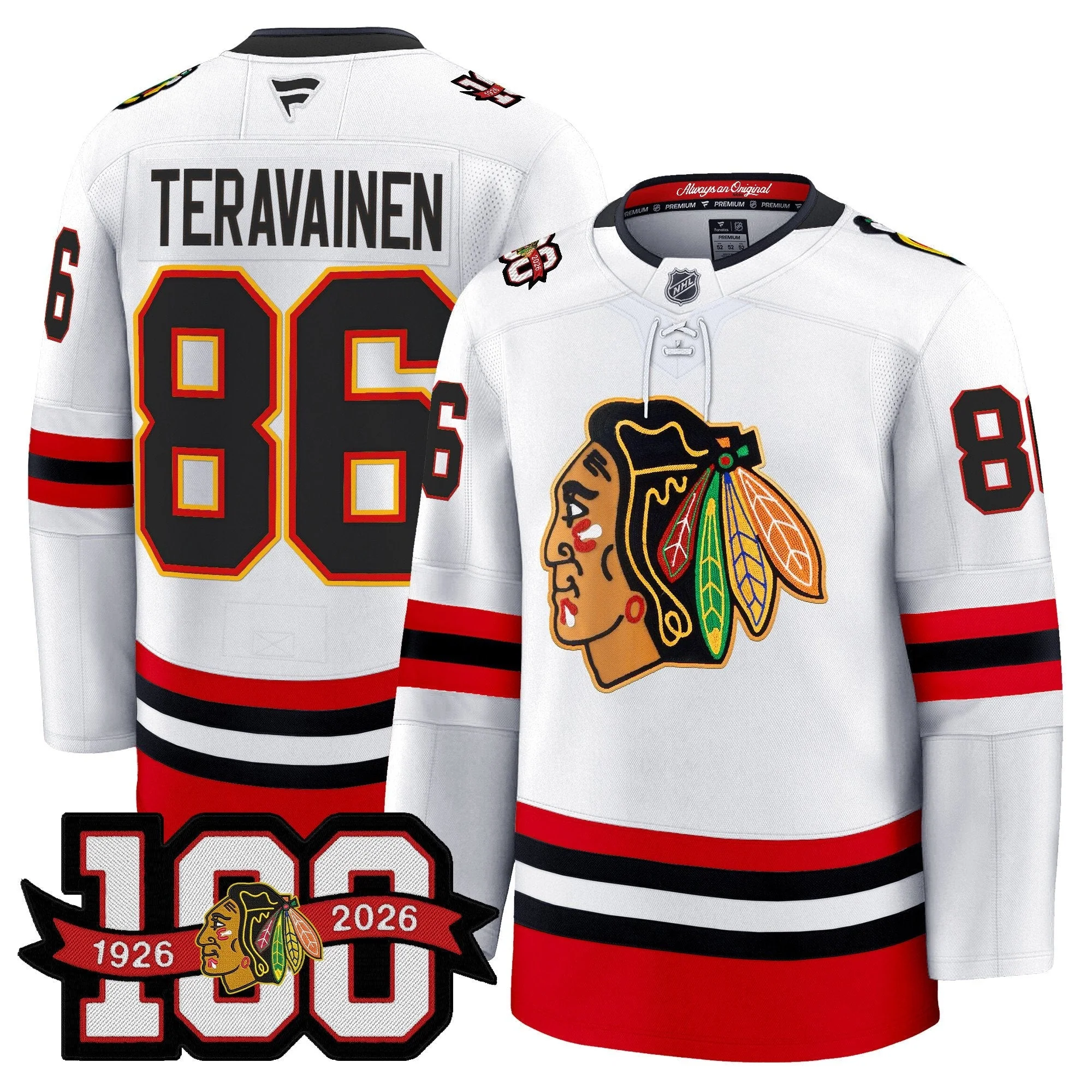 Product image 19