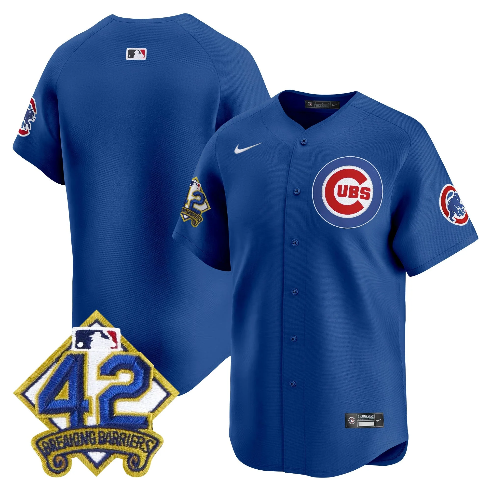 Product image 27