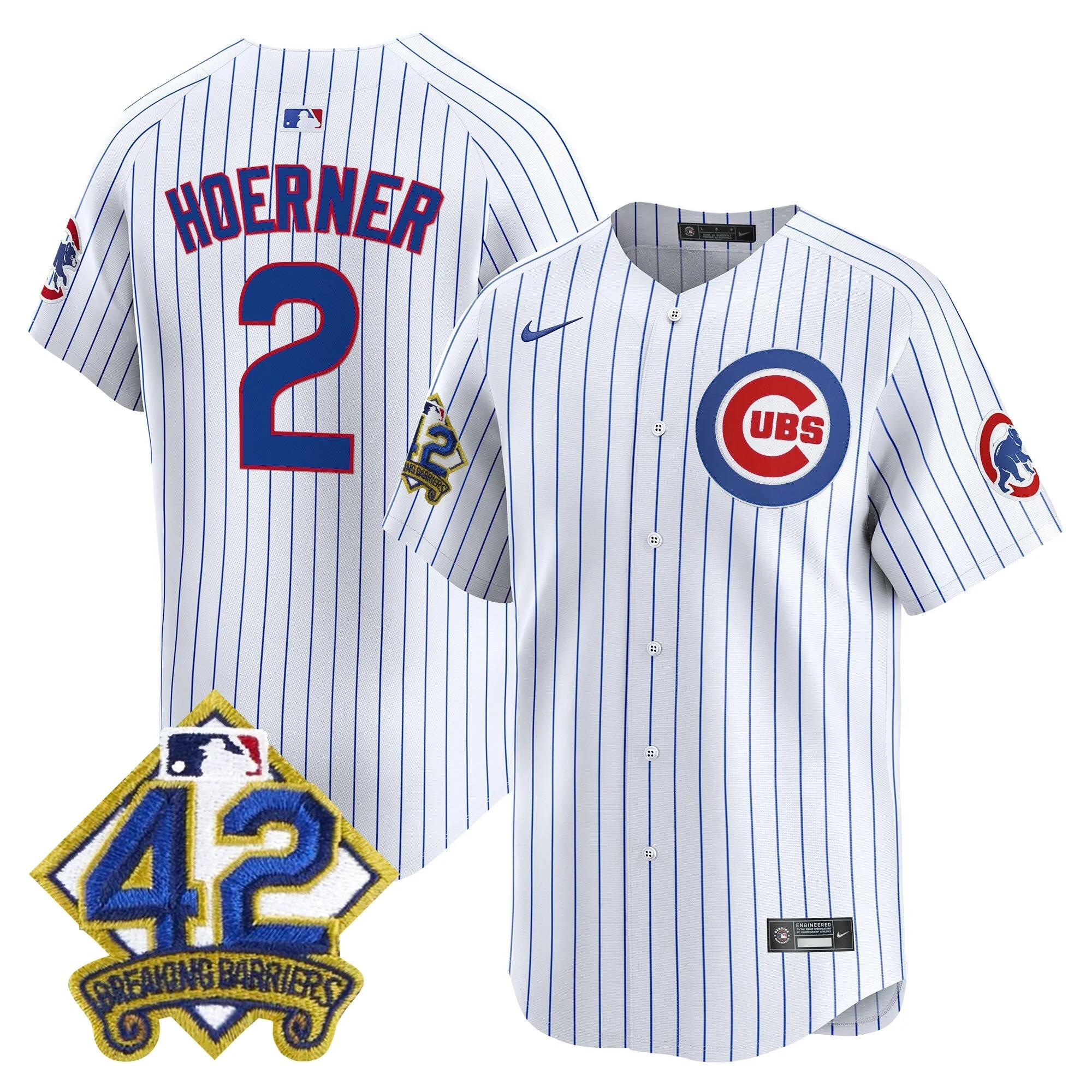 Product image 32