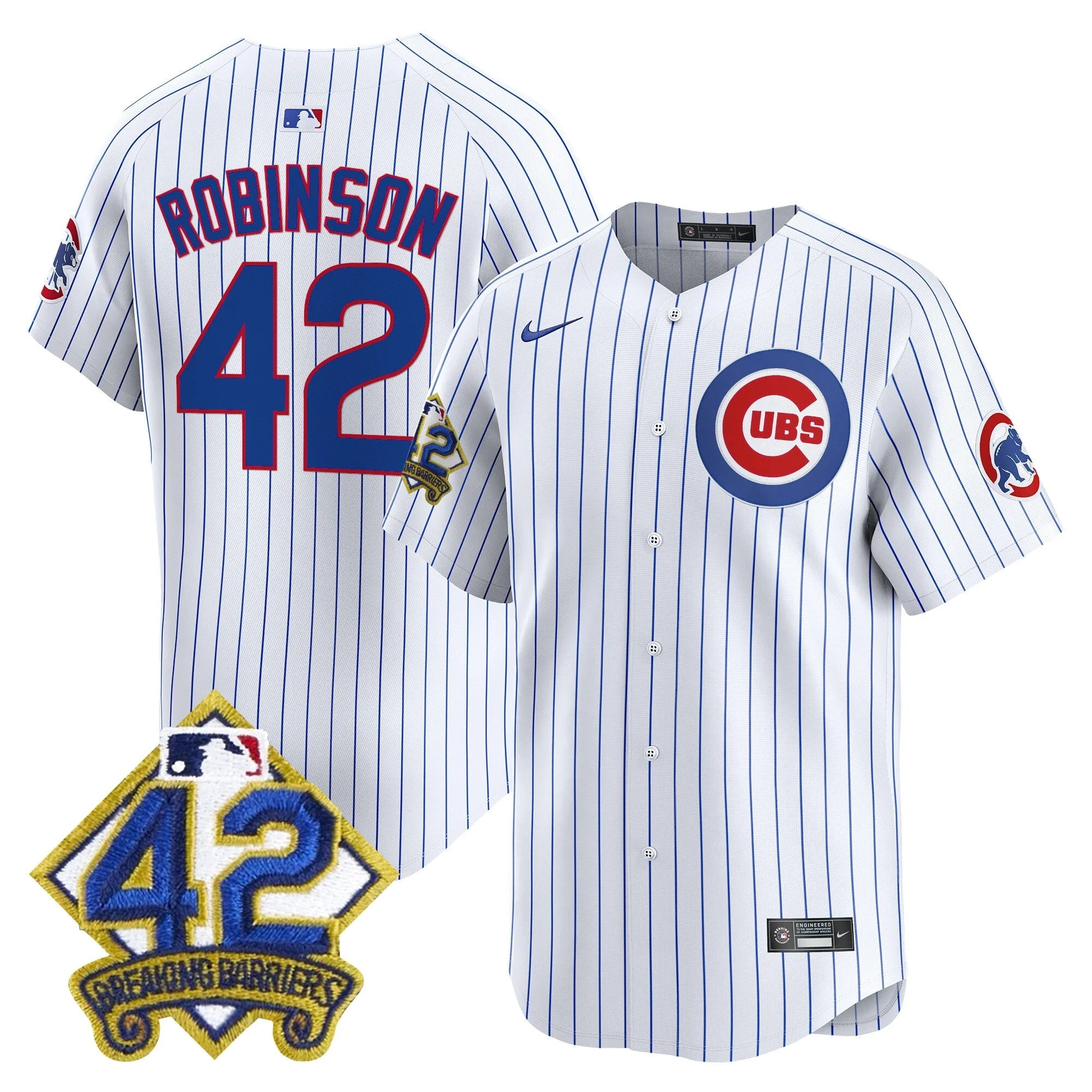 Product image 38