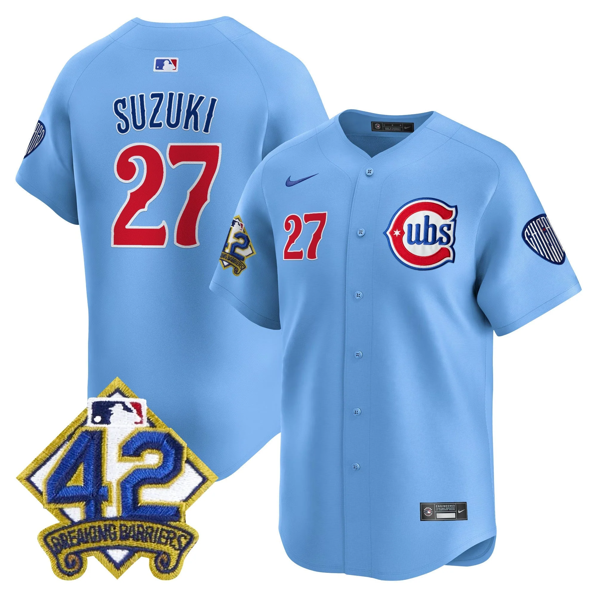 Product image 49