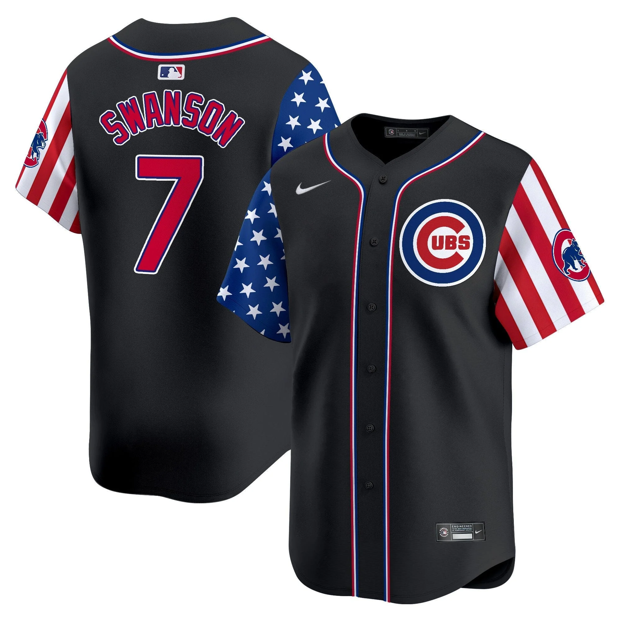 Product image 26