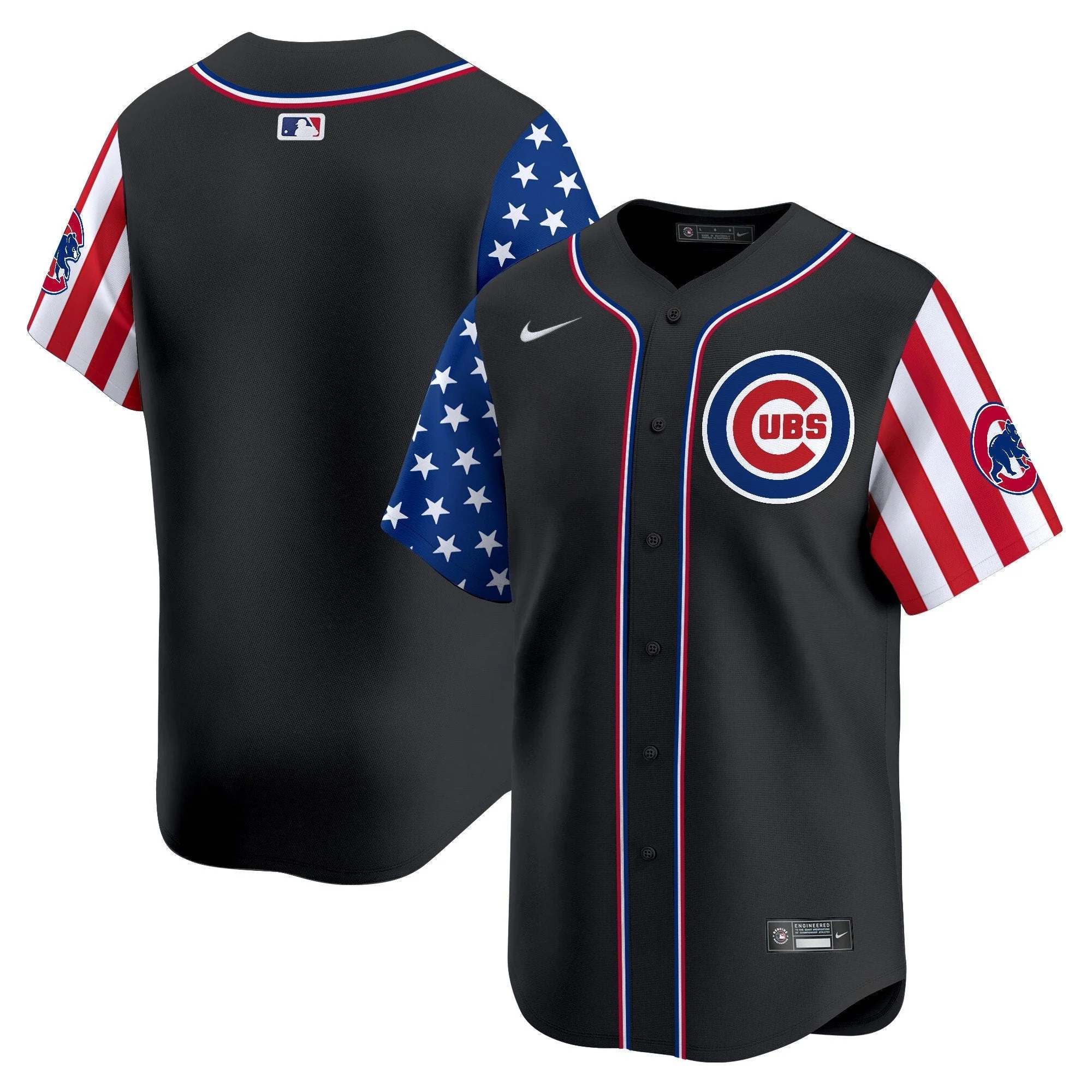 Product image 35