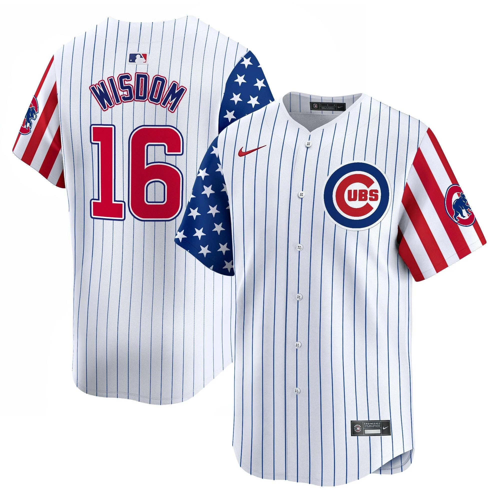 Product image 42