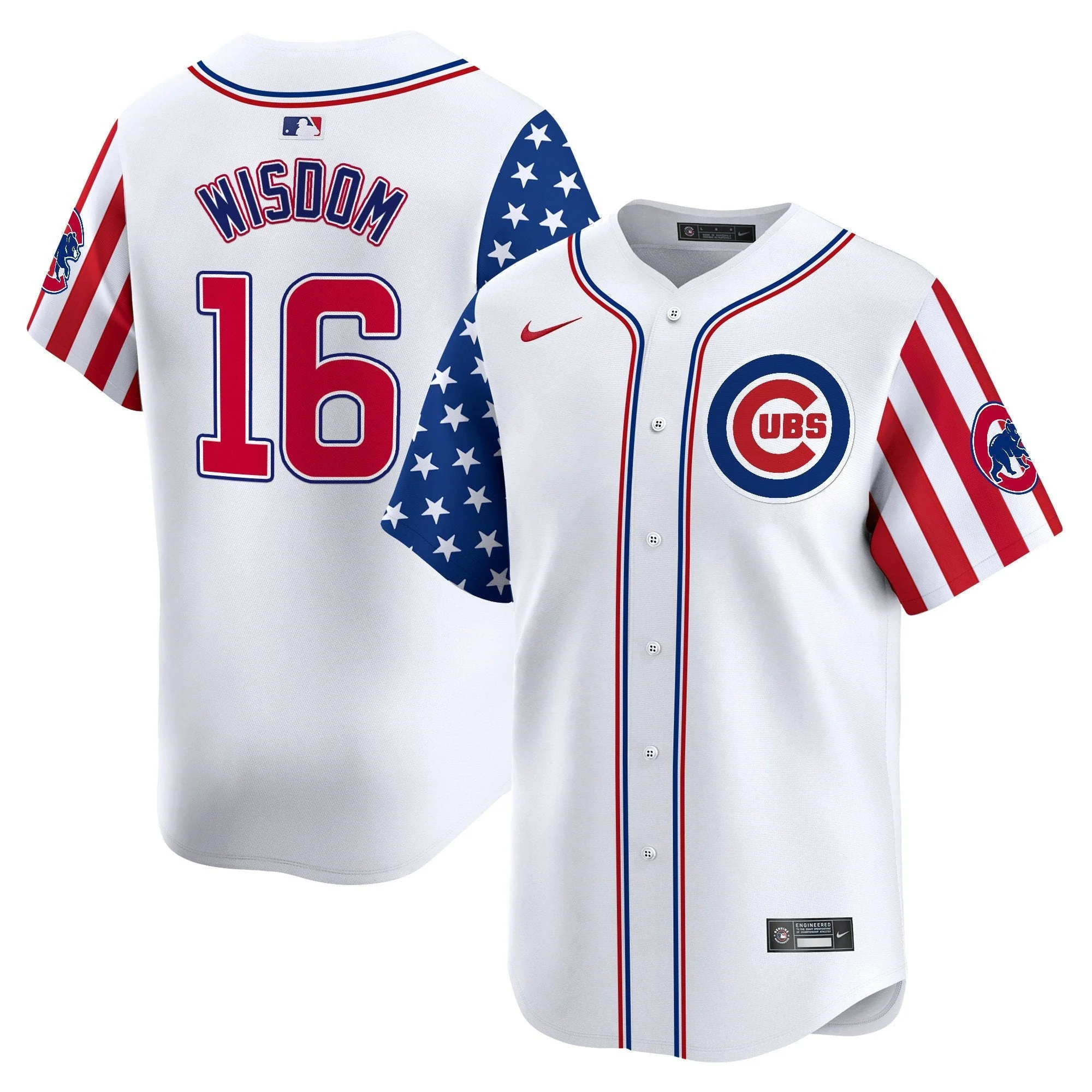 Product image 48