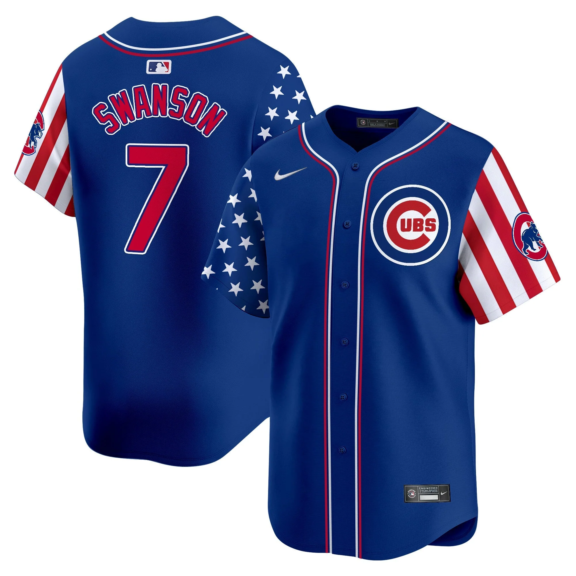 Product image 15