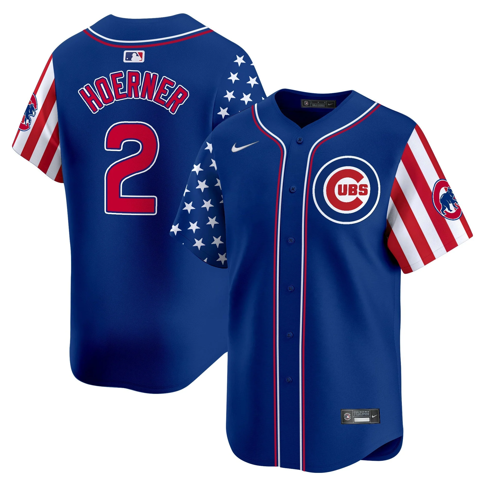 Product image 18