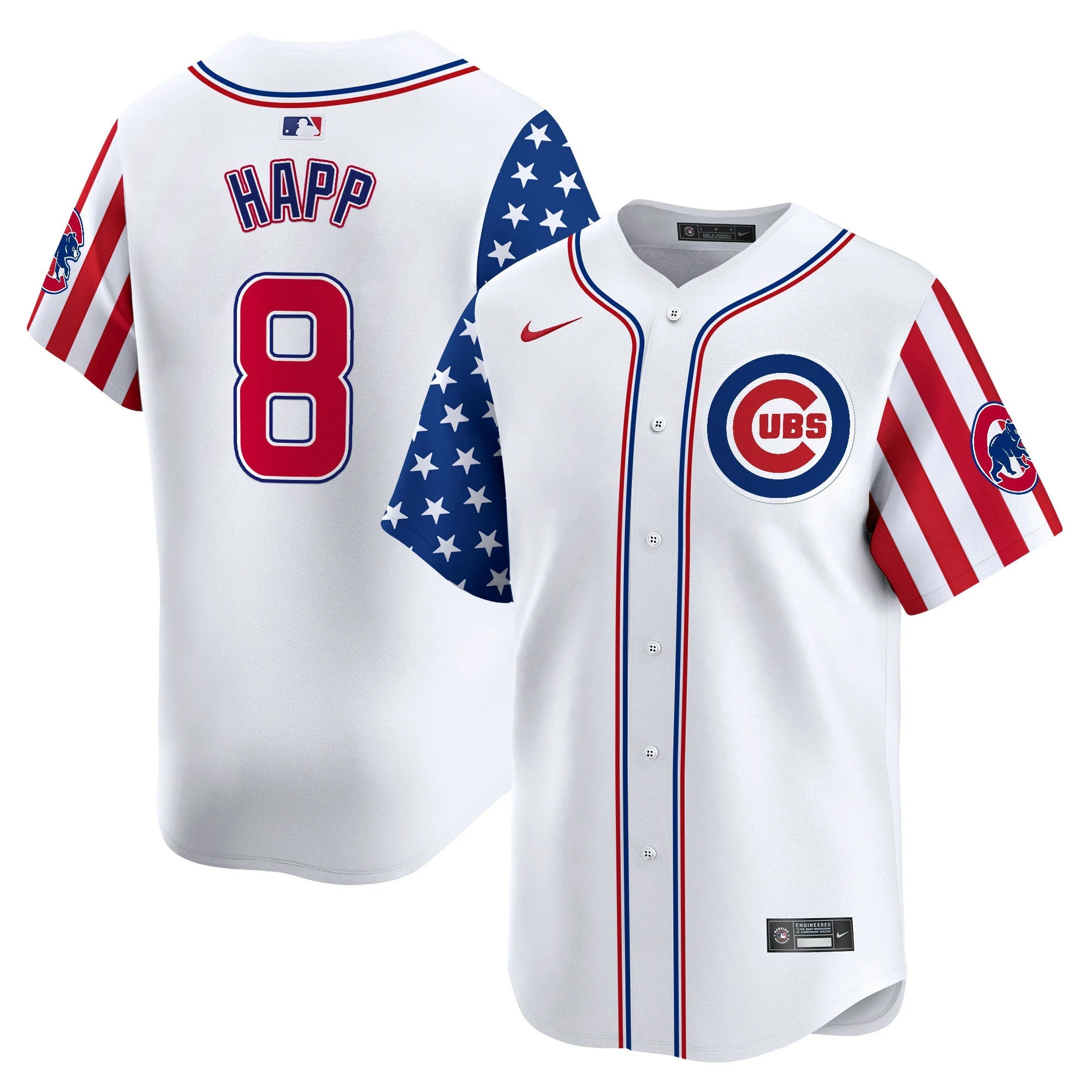 Product image 23