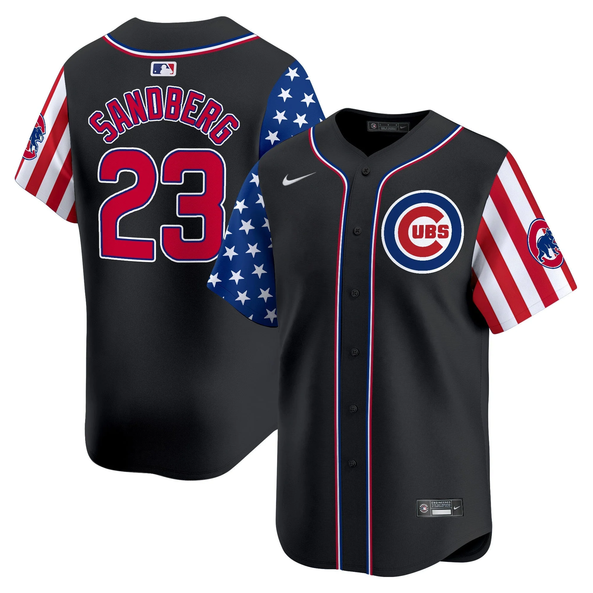 Product image 28