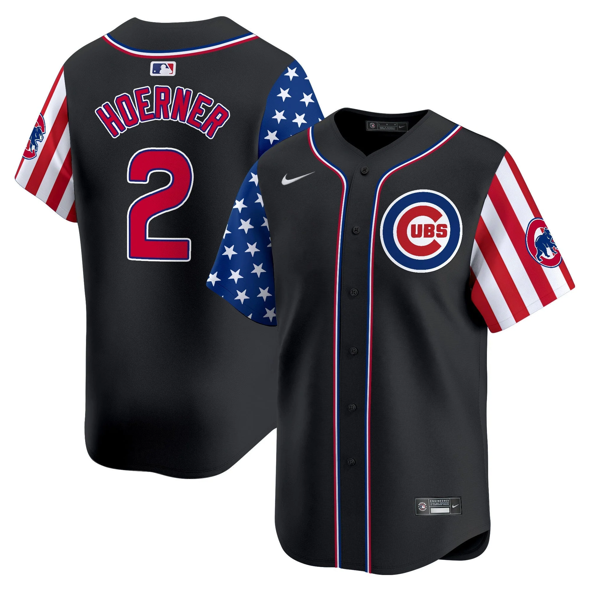 Product image 29