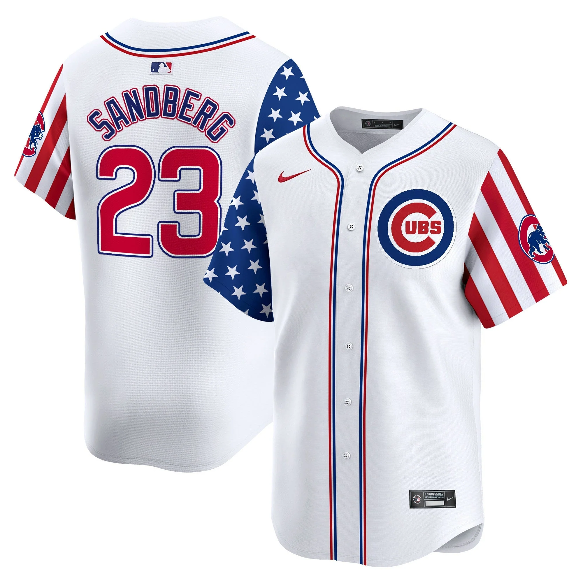Product image 34