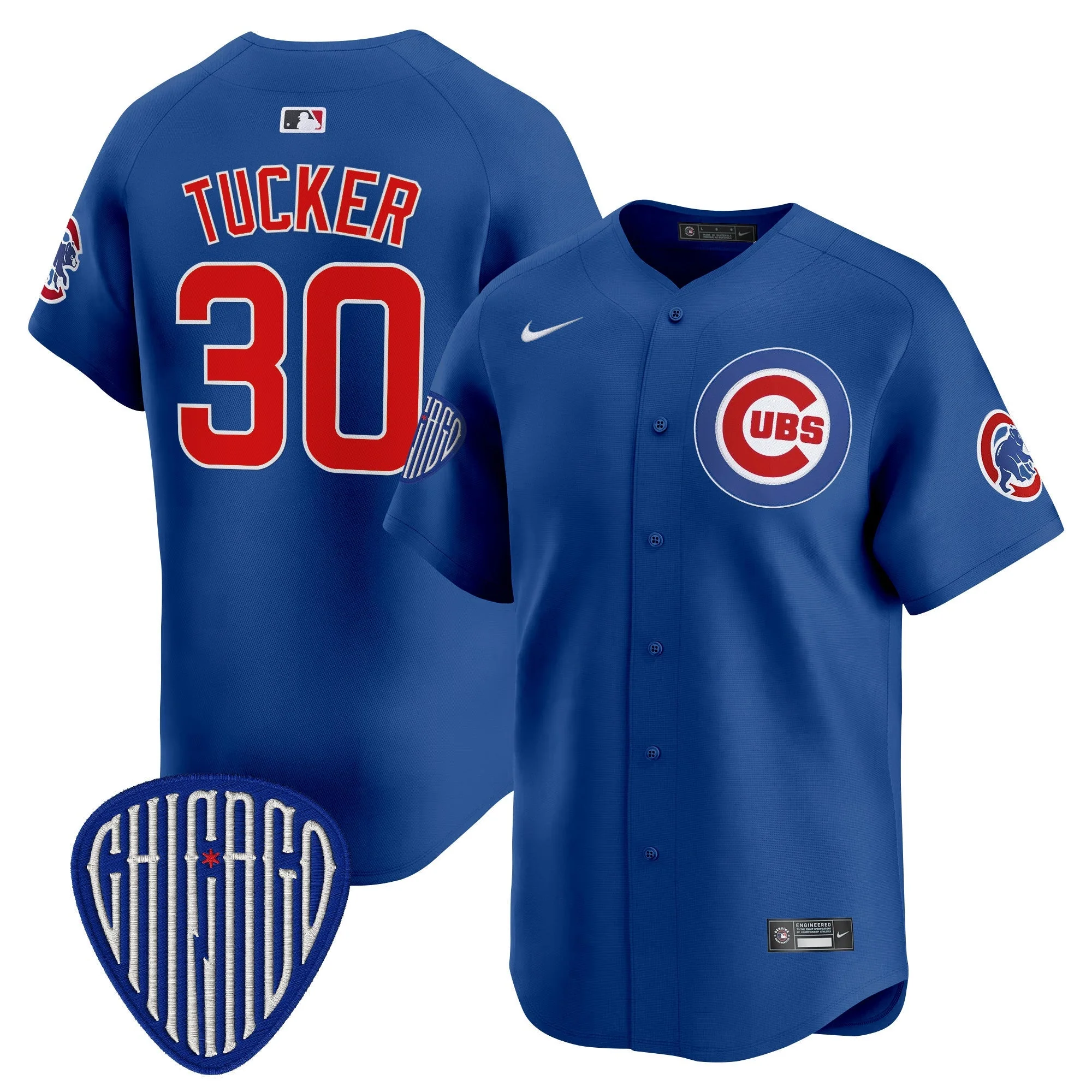 Product image 25