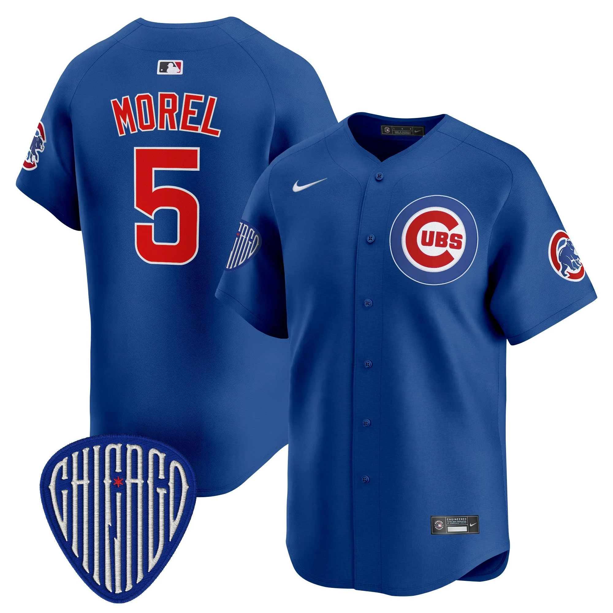 Product image 30