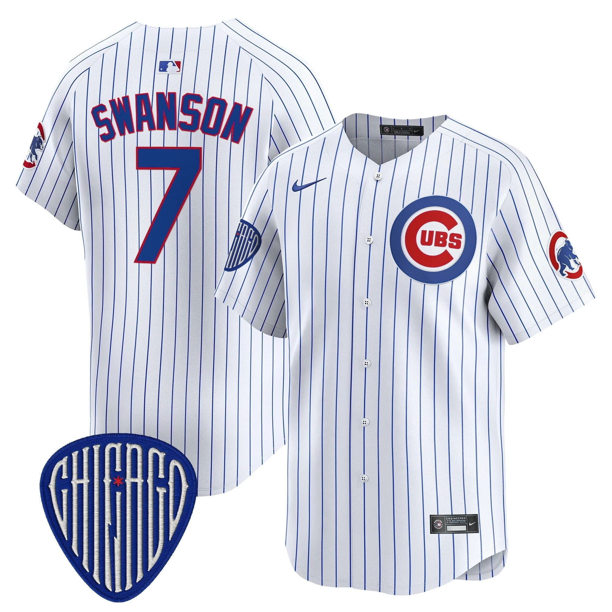 Product image 37