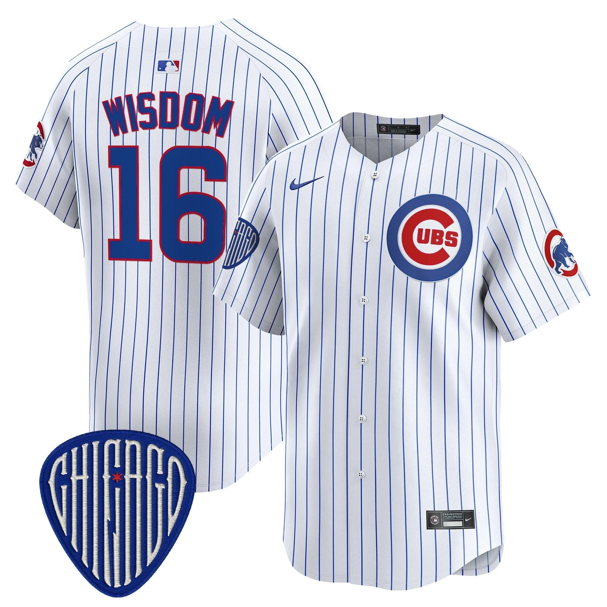 Product image 42