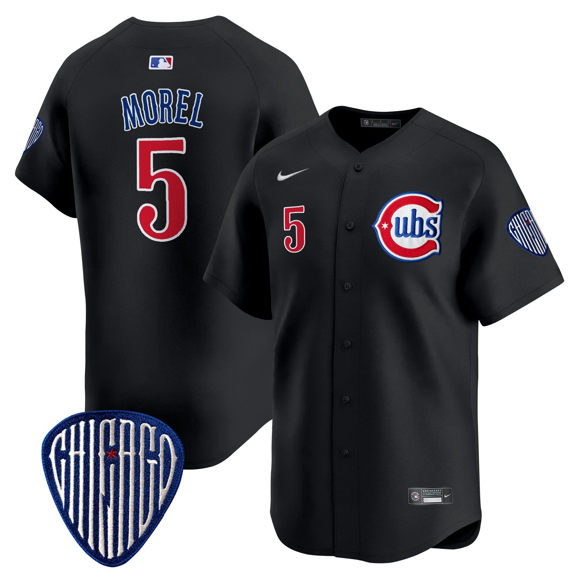 Product image 19