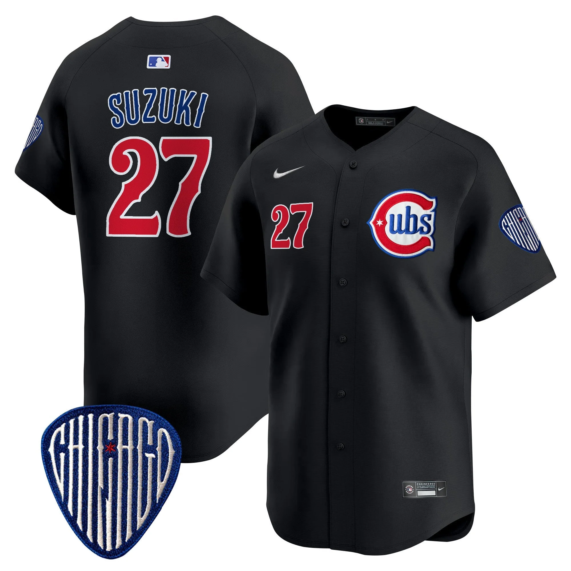 Product image 21