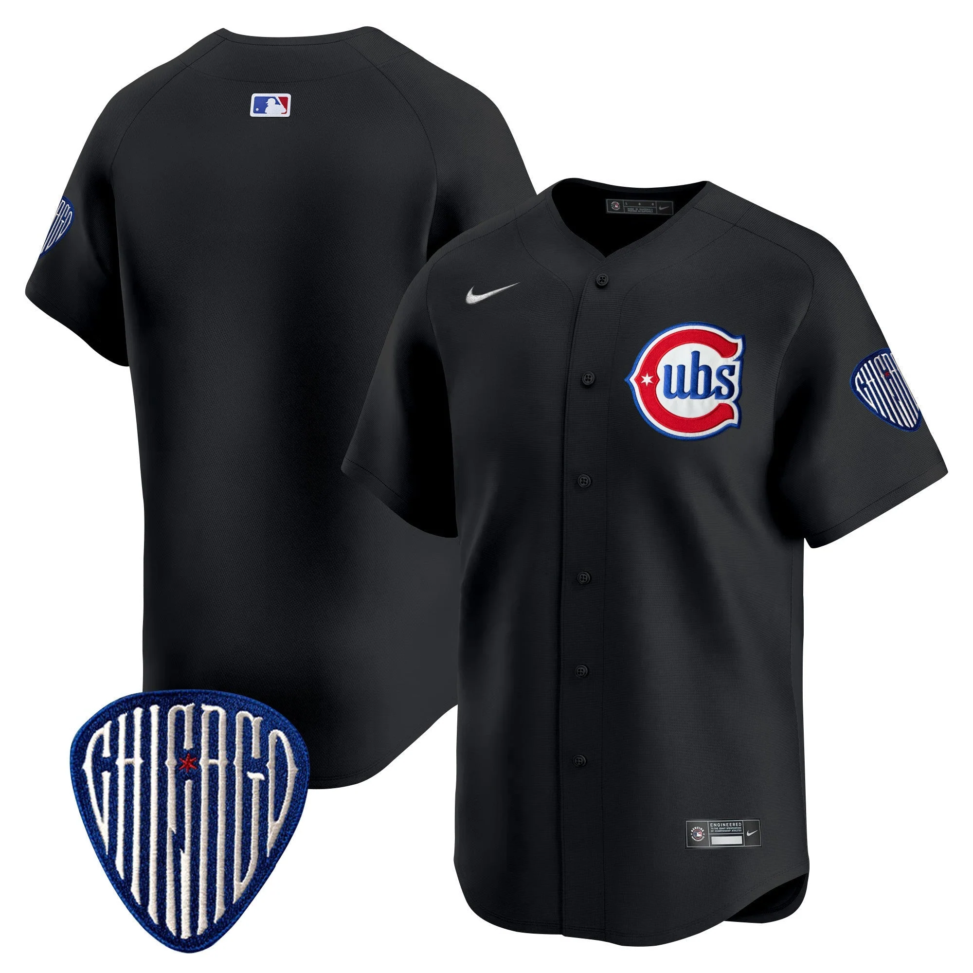 Product image 24