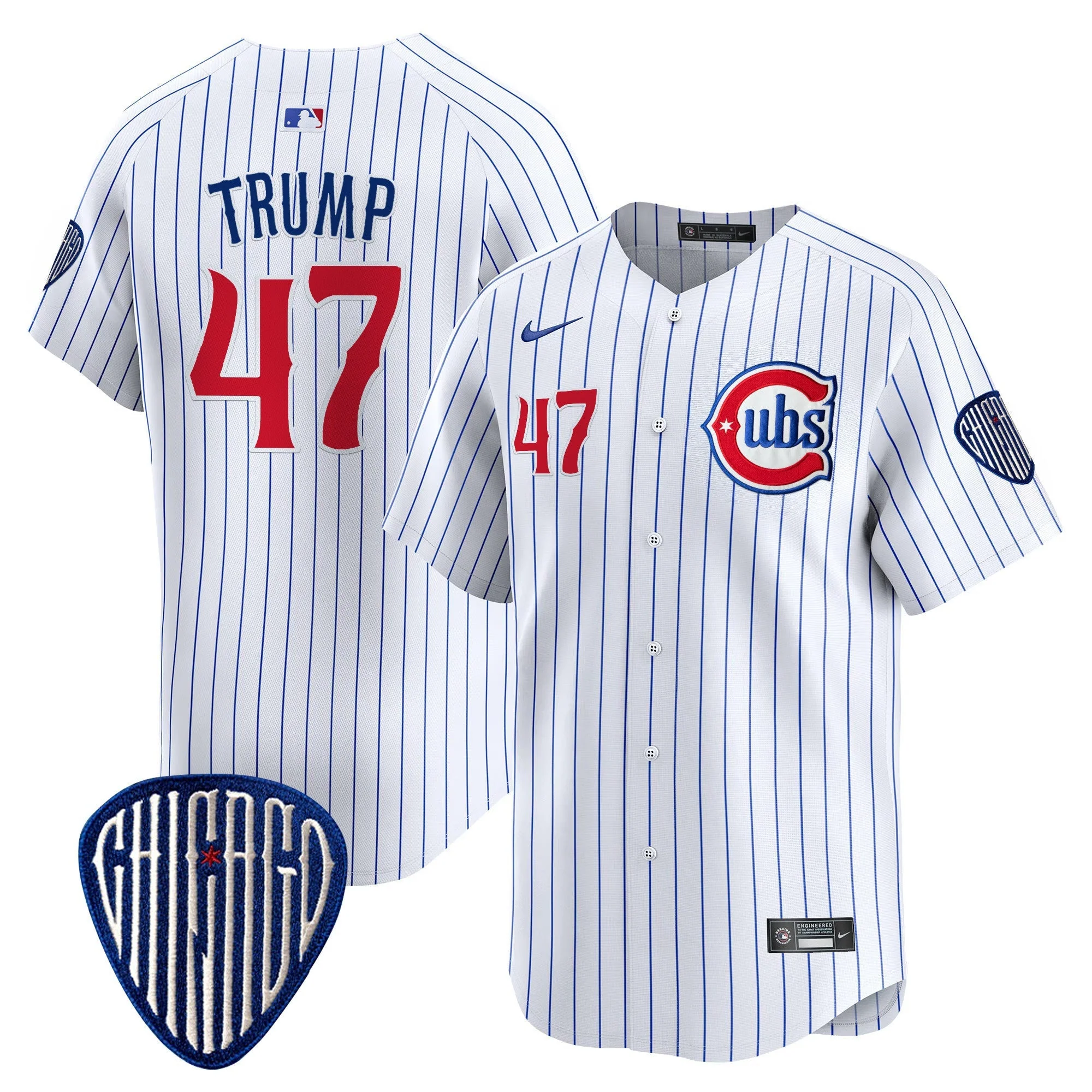 Product image 33
