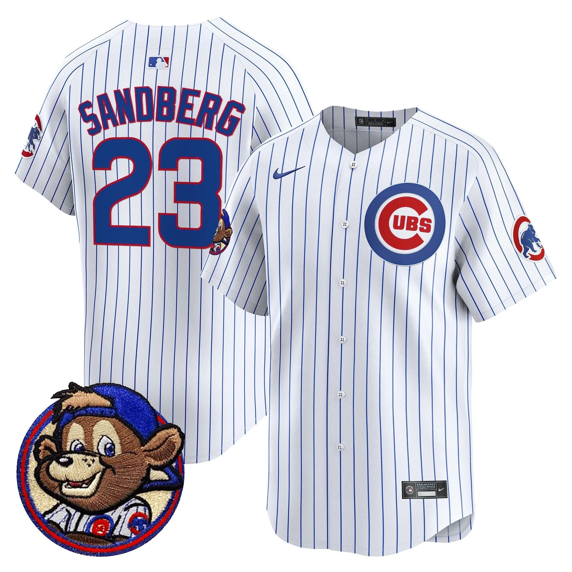 Product image 28