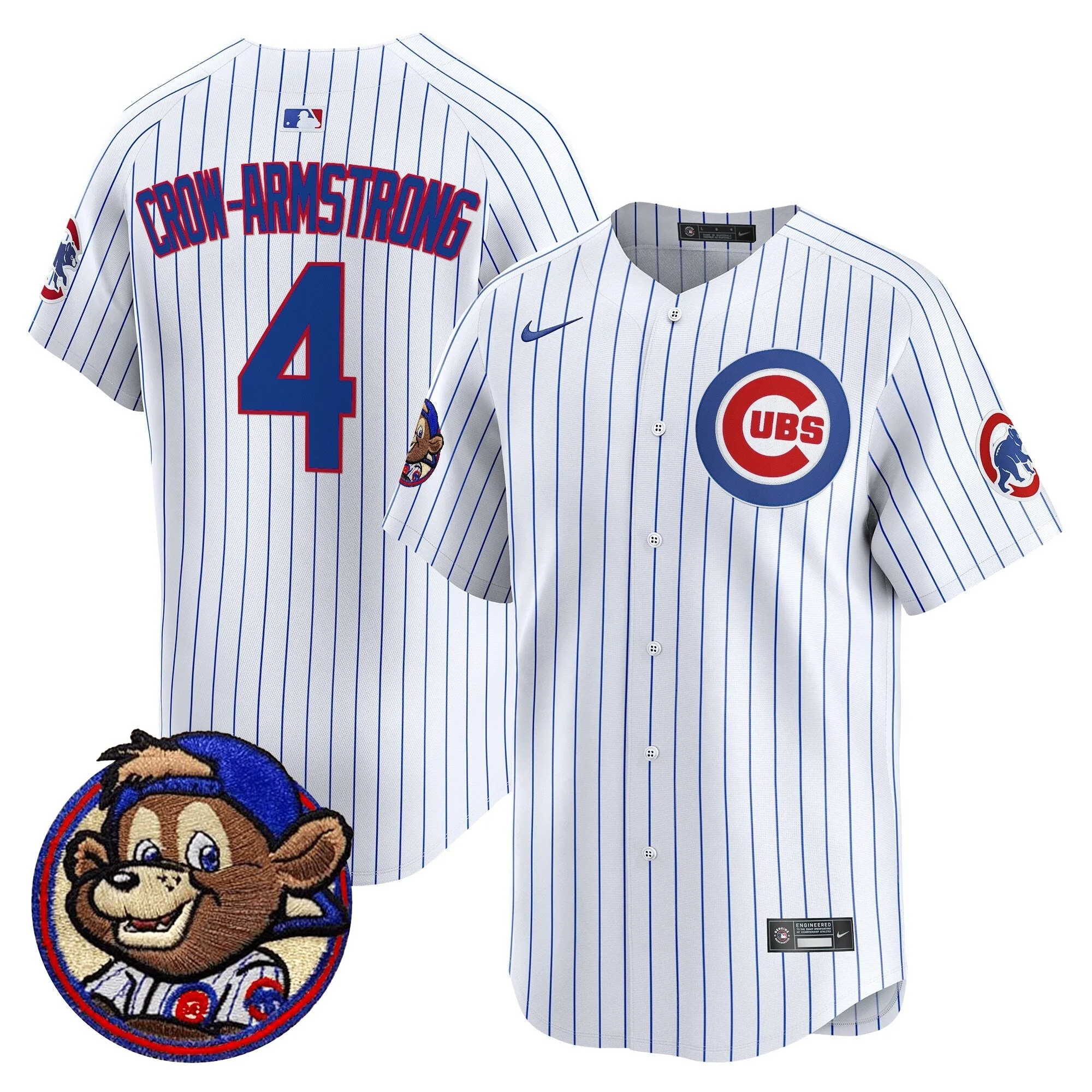 Product image 30