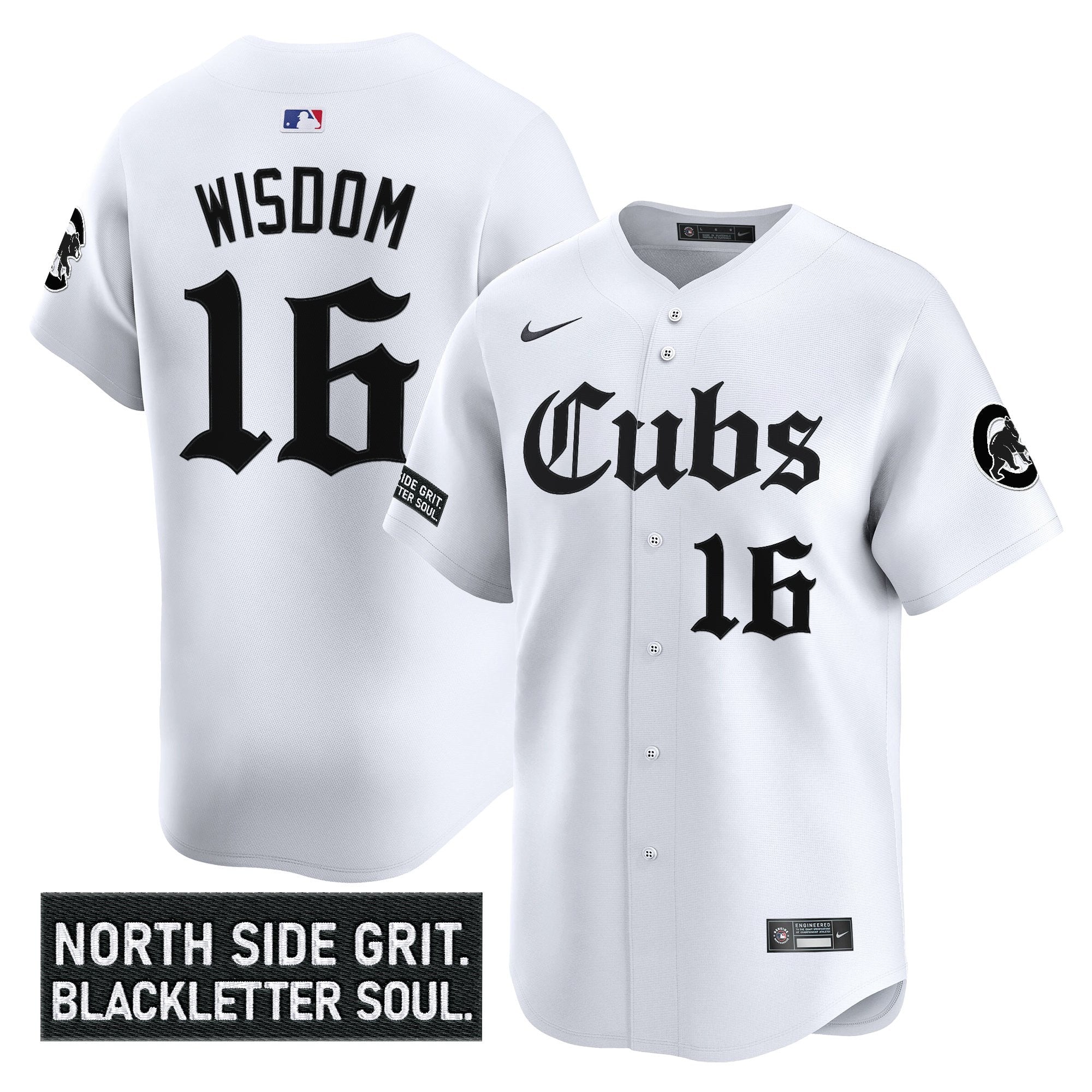 Product image 28