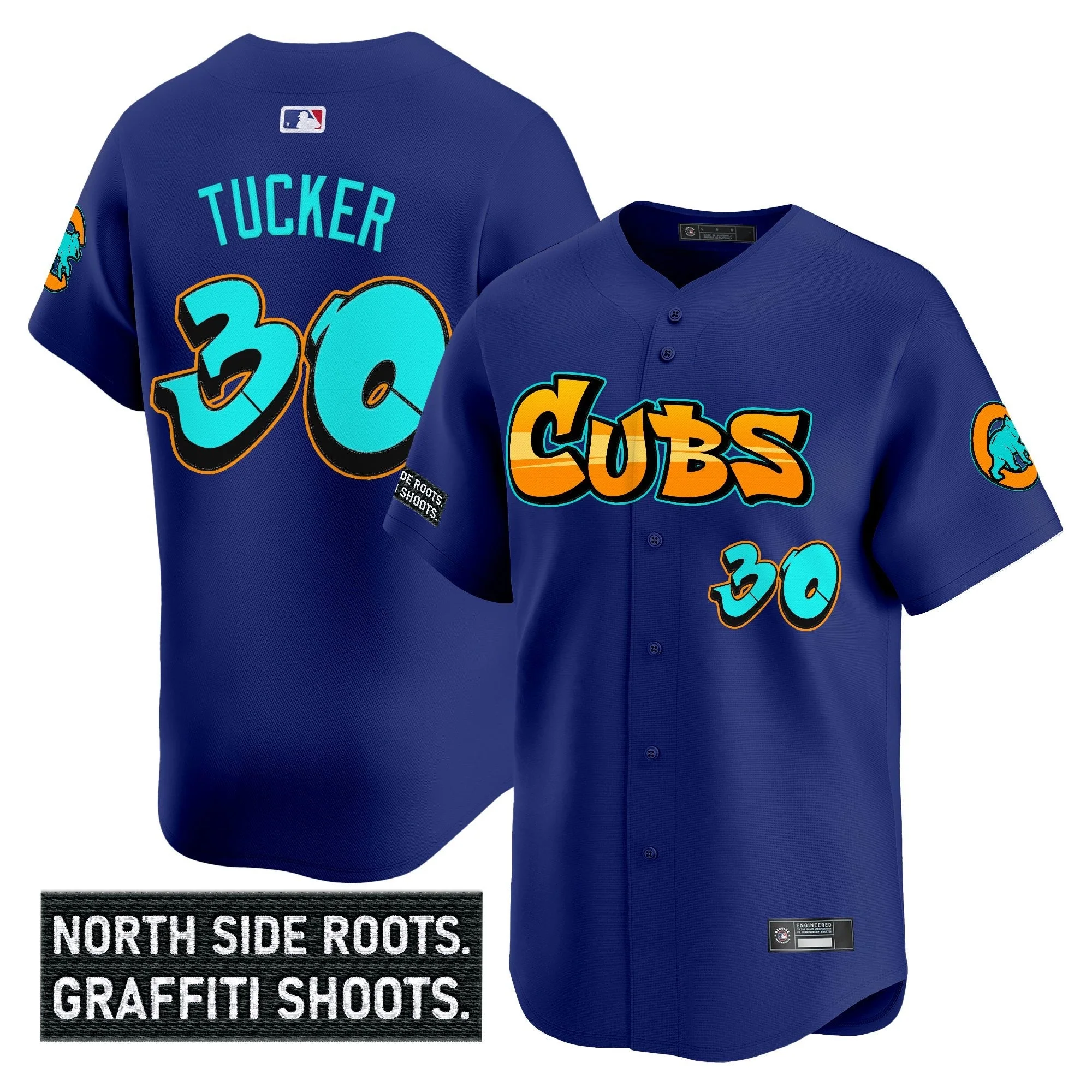 Product image 14