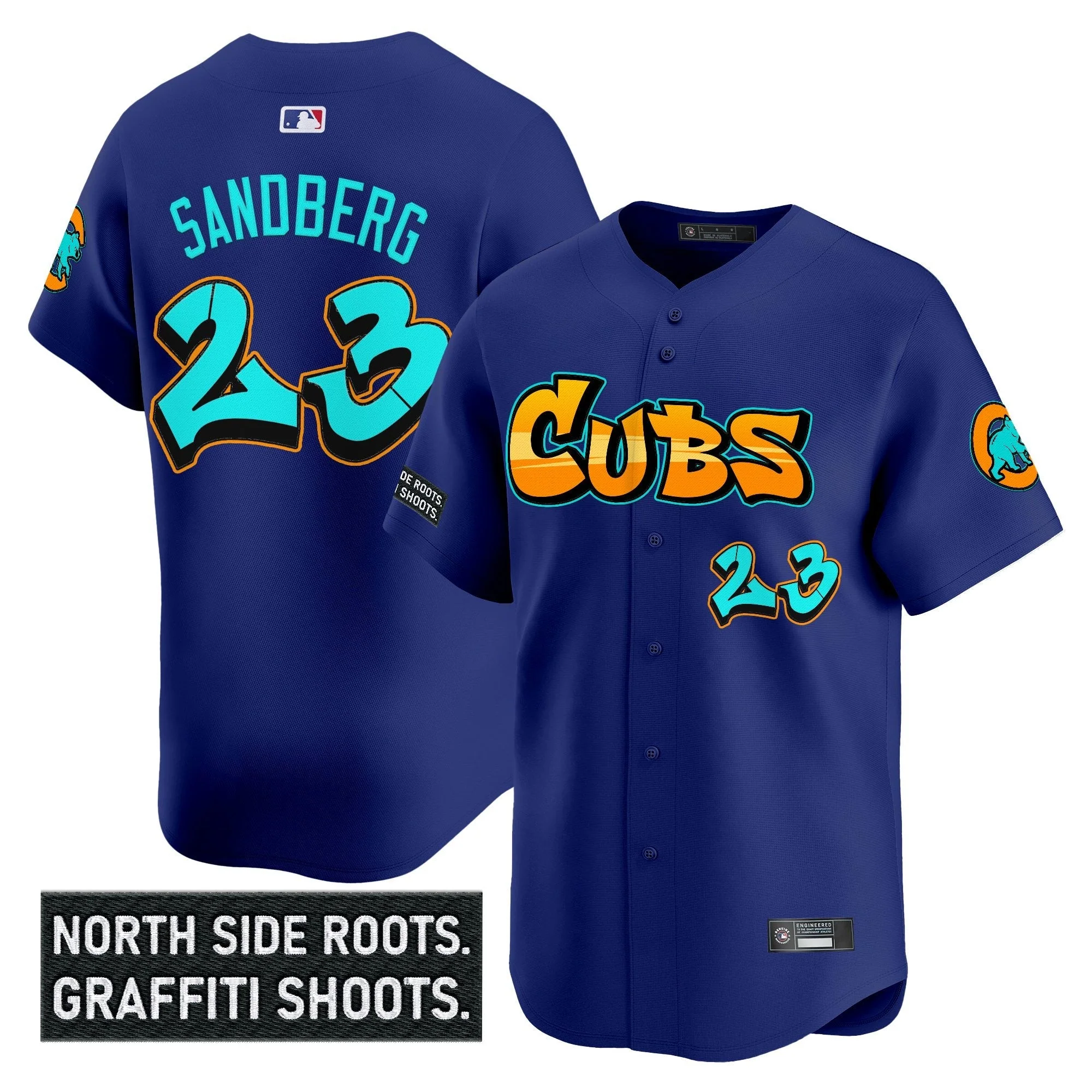 Product image 17