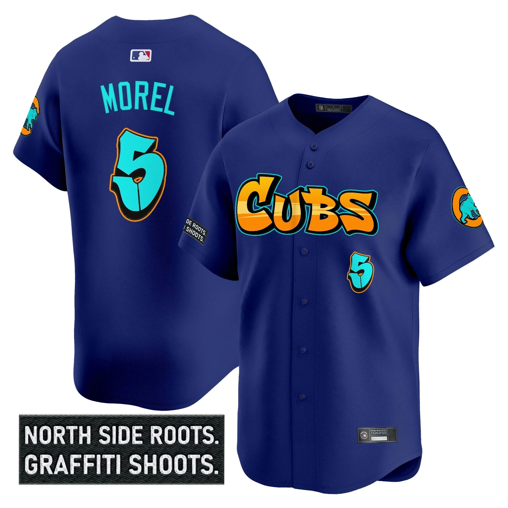 Product image 19
