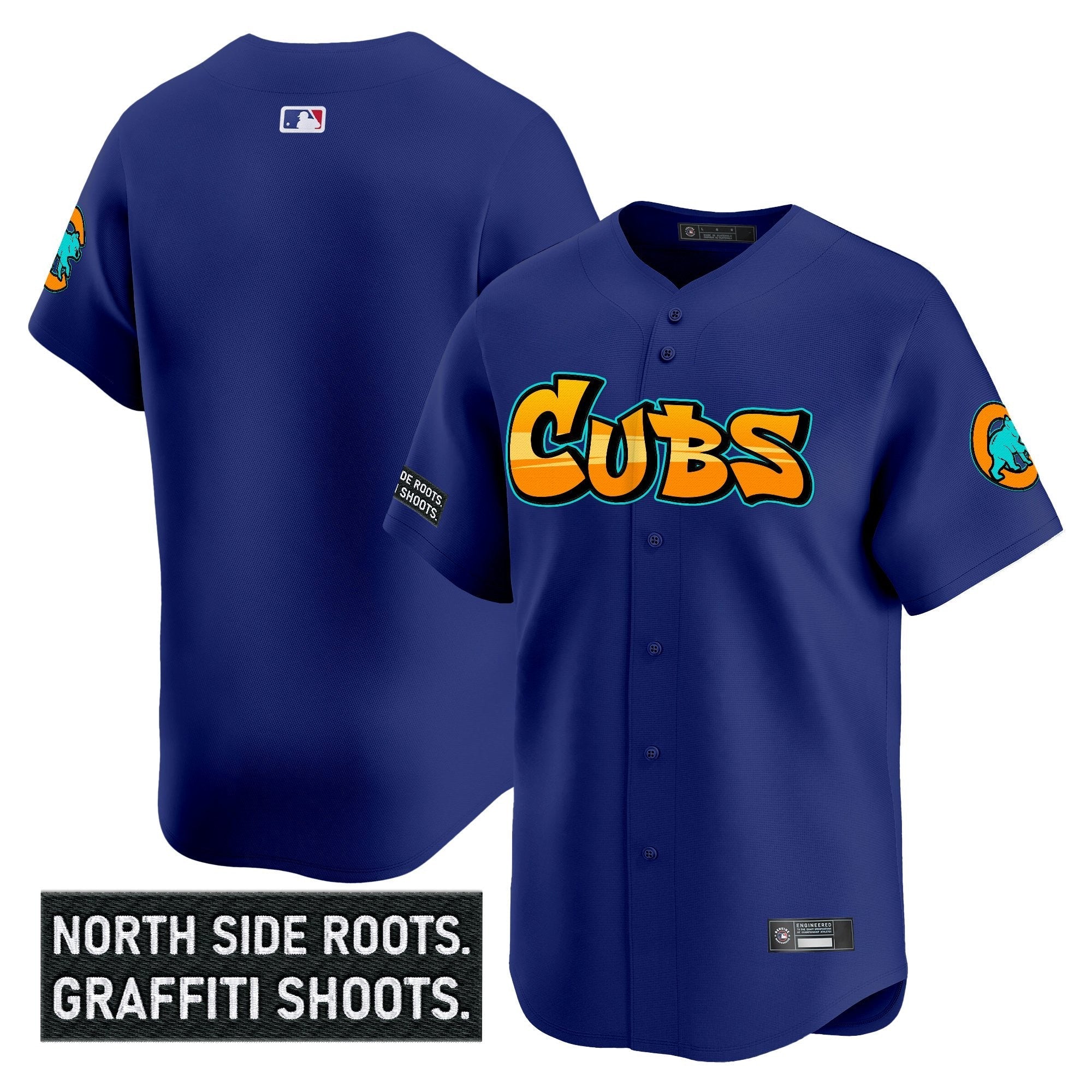 Product image 24