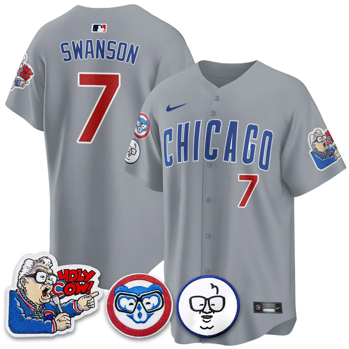 Product image 21