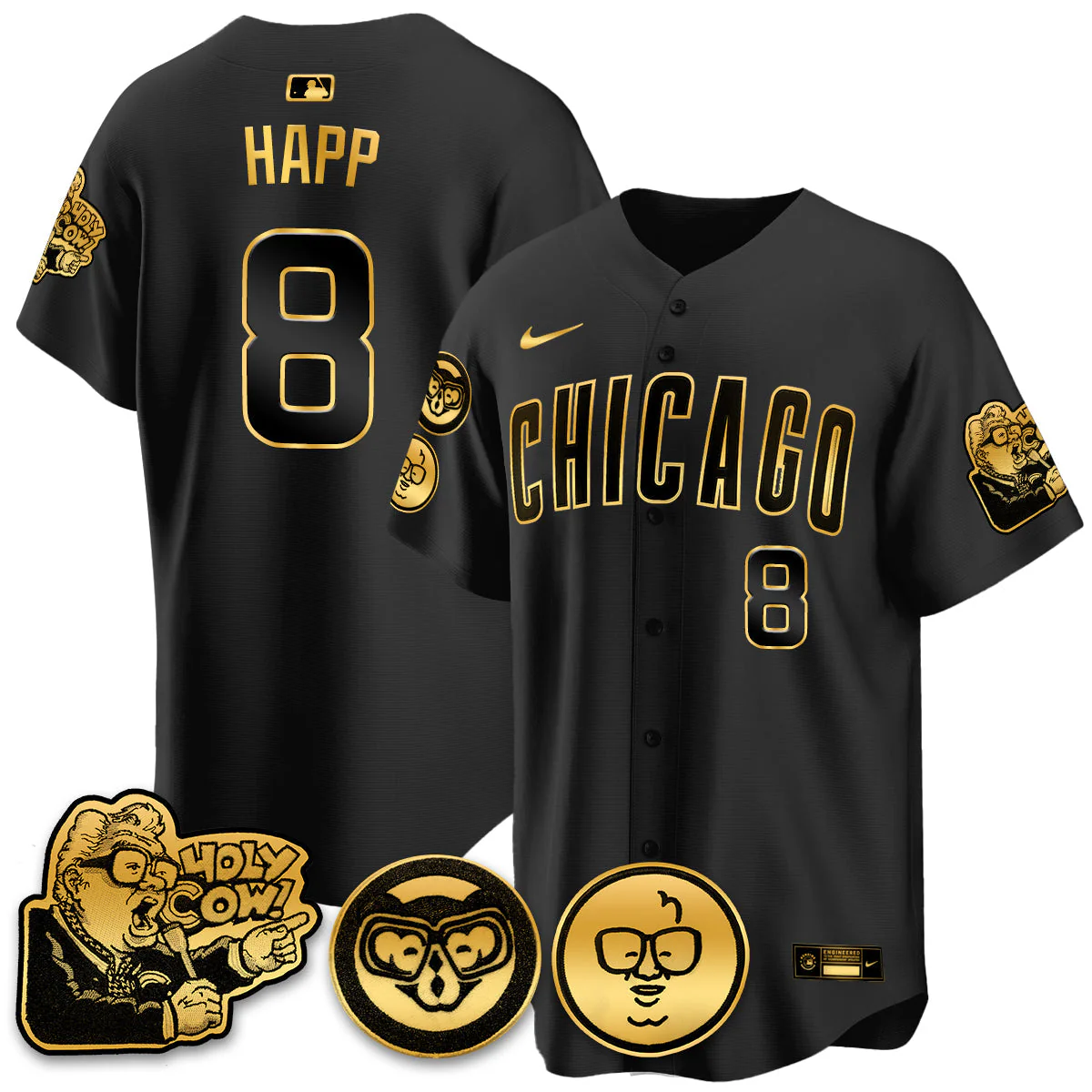 Product image 27